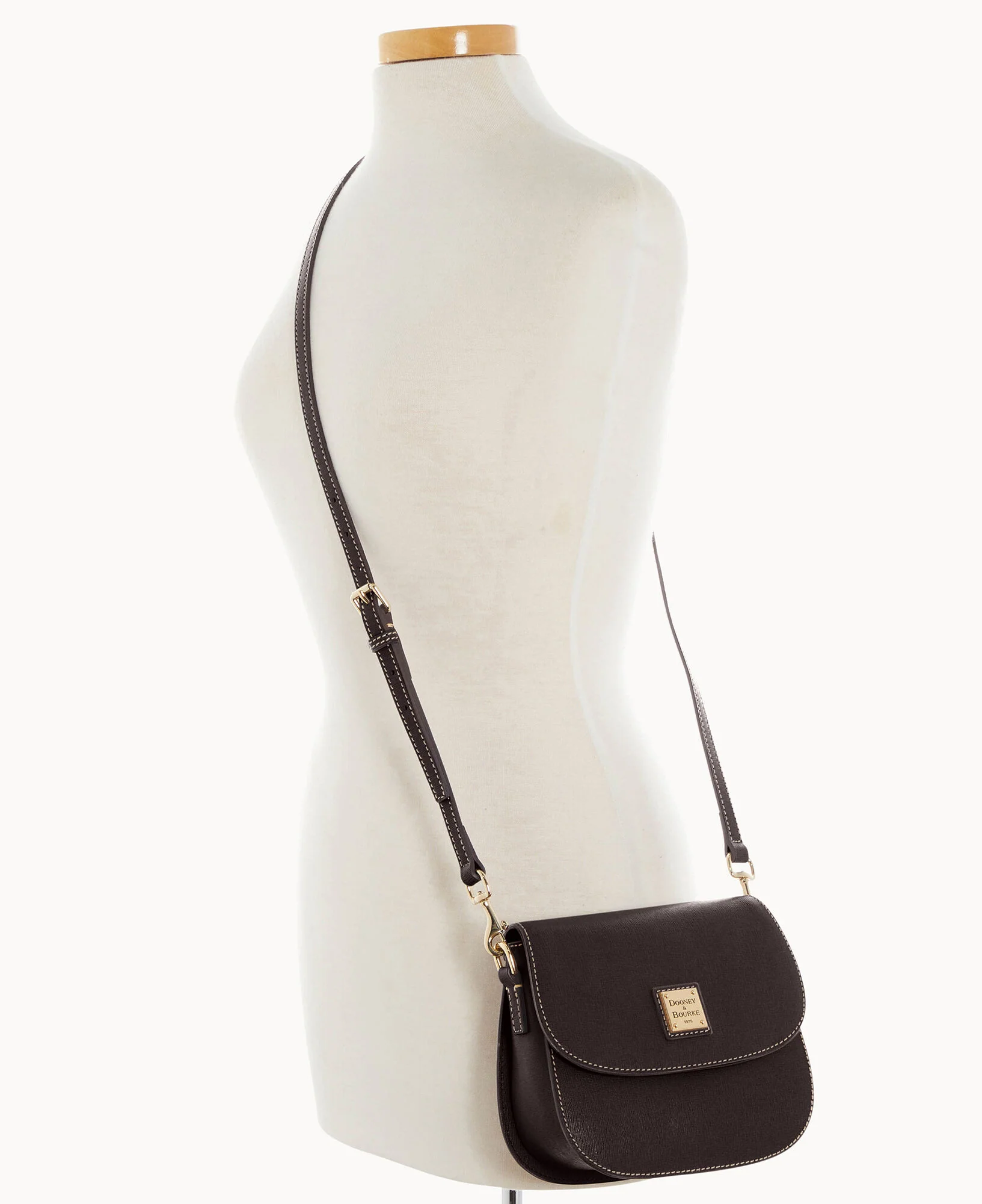 Product image 85