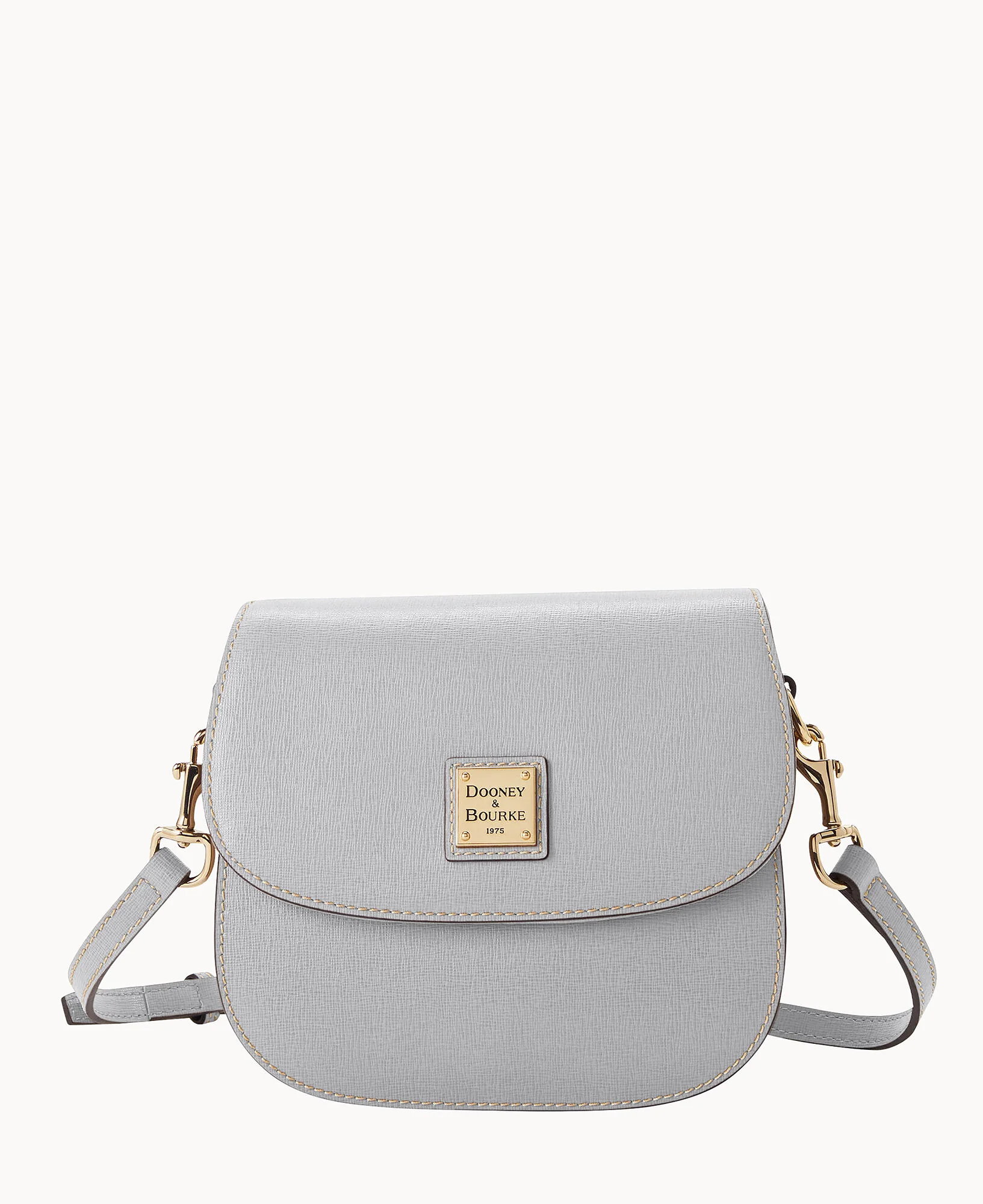 Product image 86