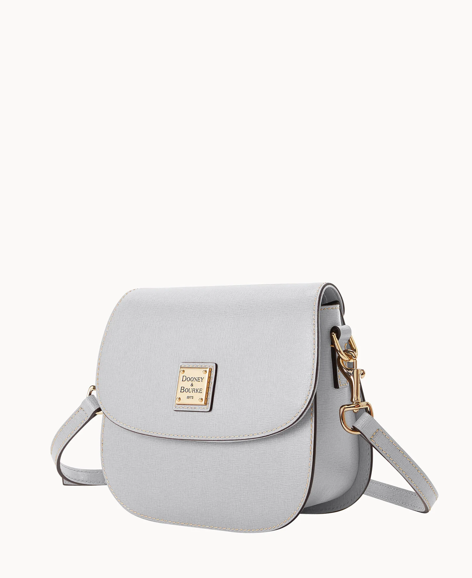 Product image 87