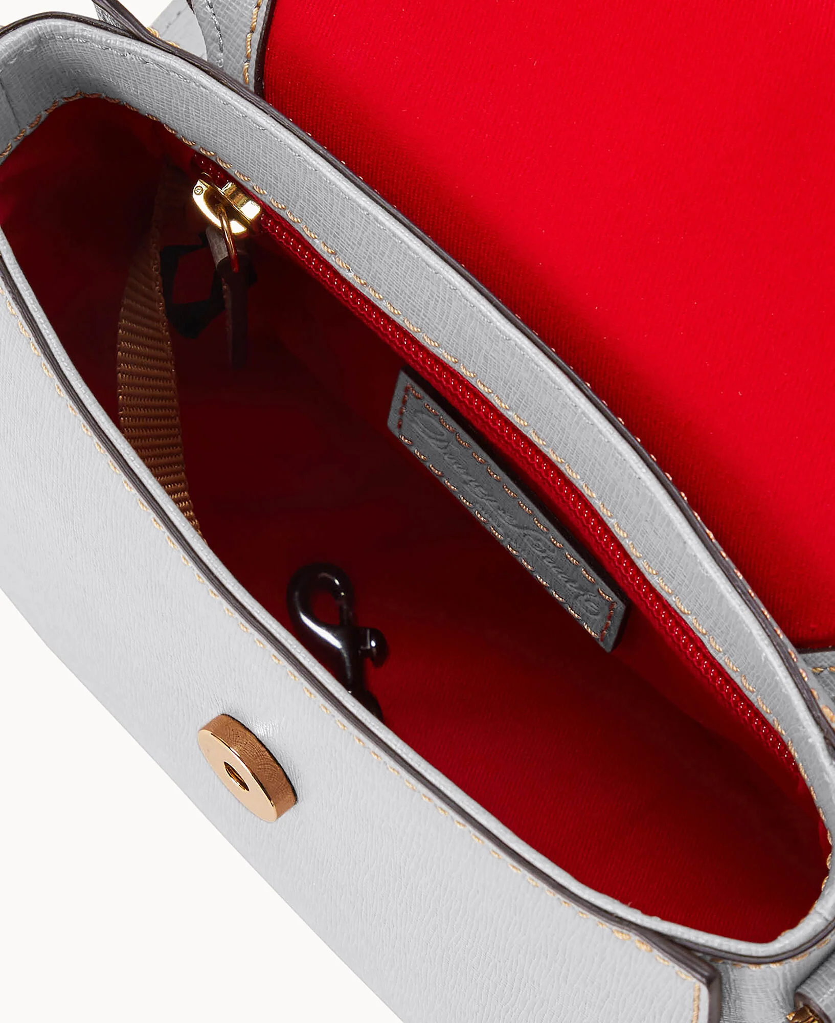 Product image 88