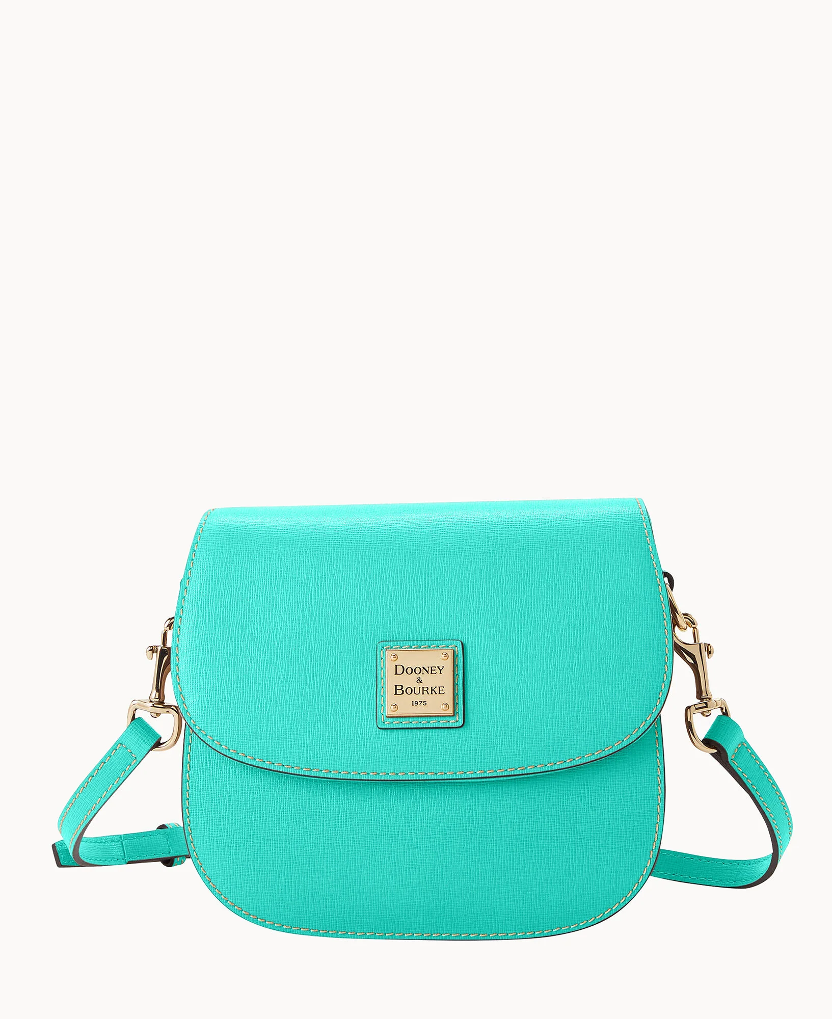 Product image 91