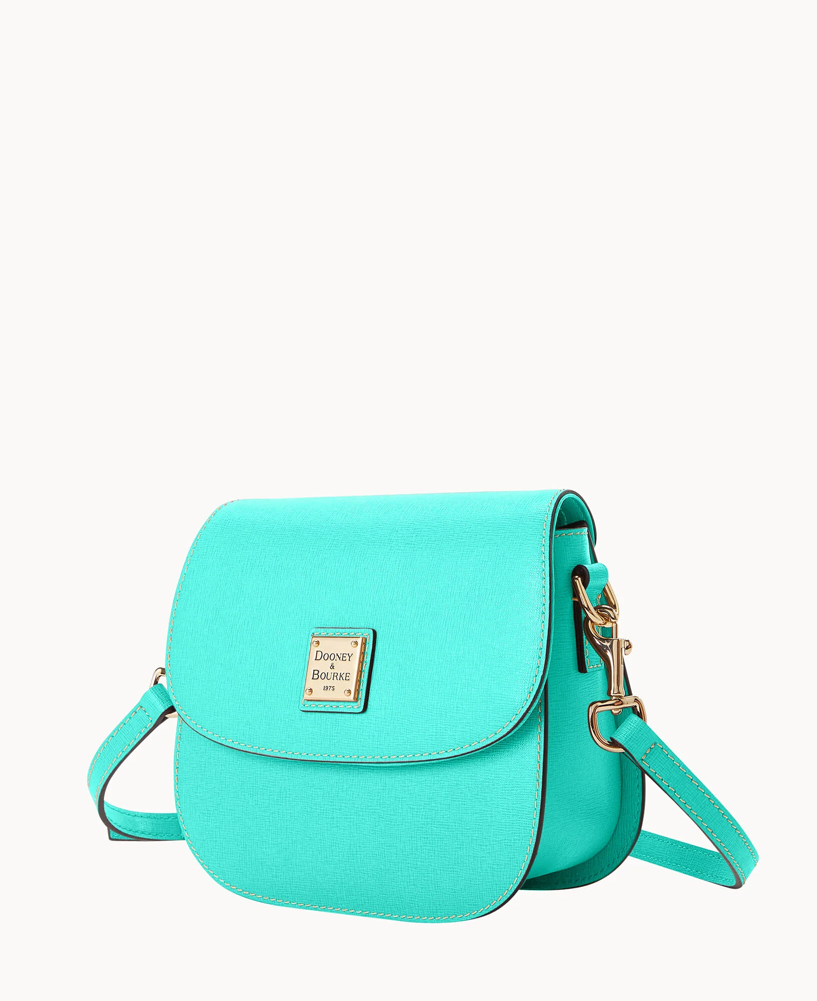 Product image 92