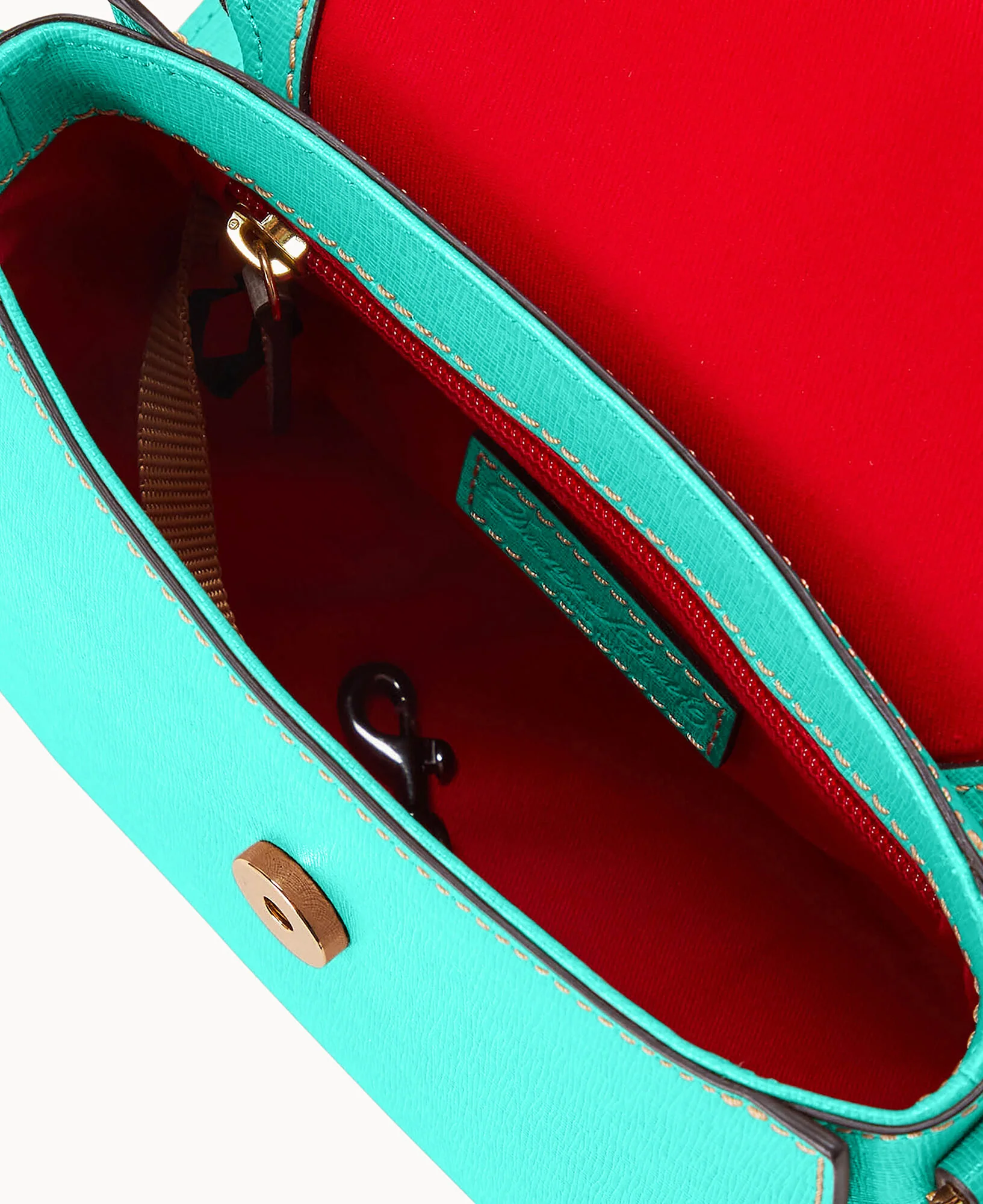 Product image 93