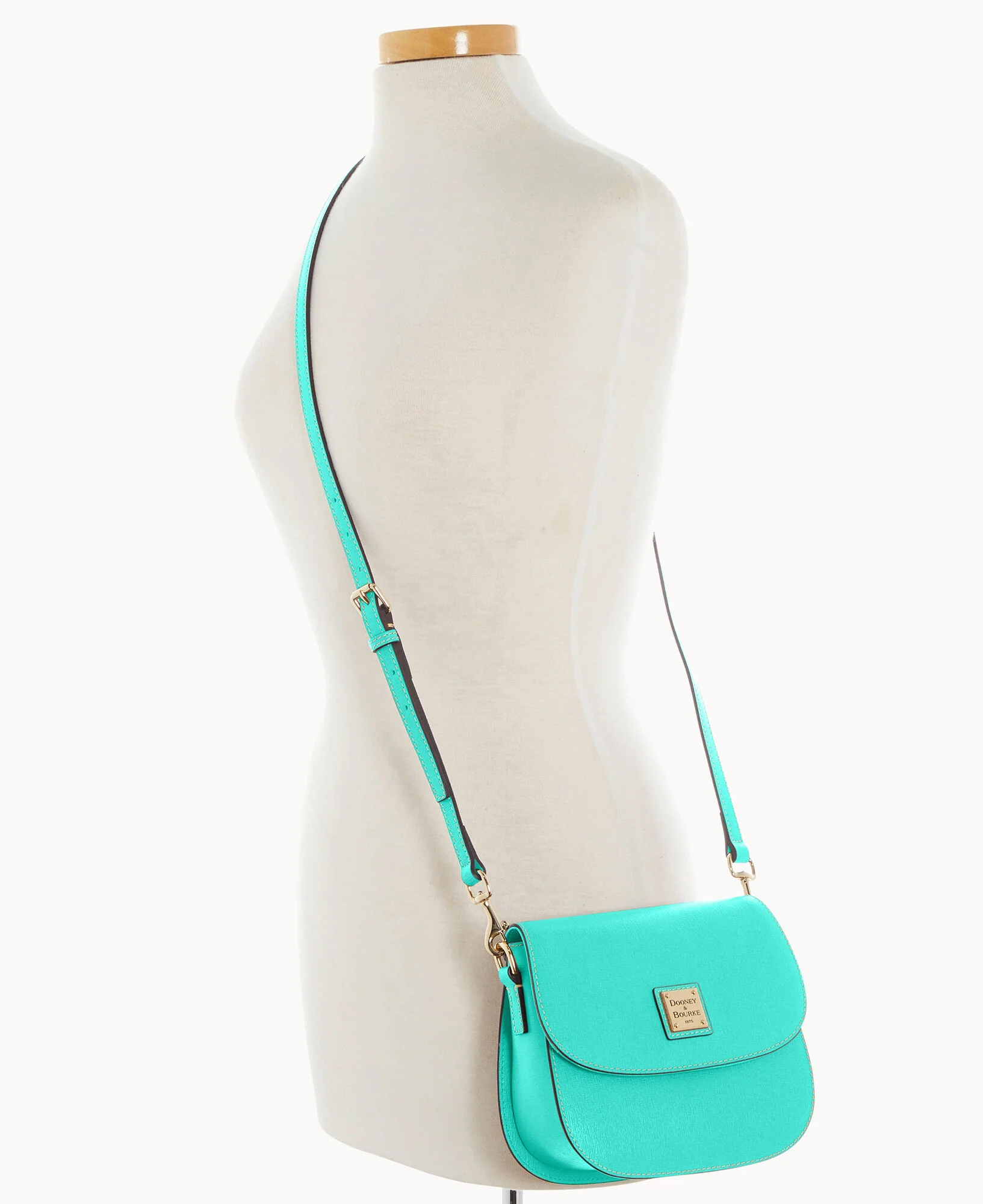 Product image 95
