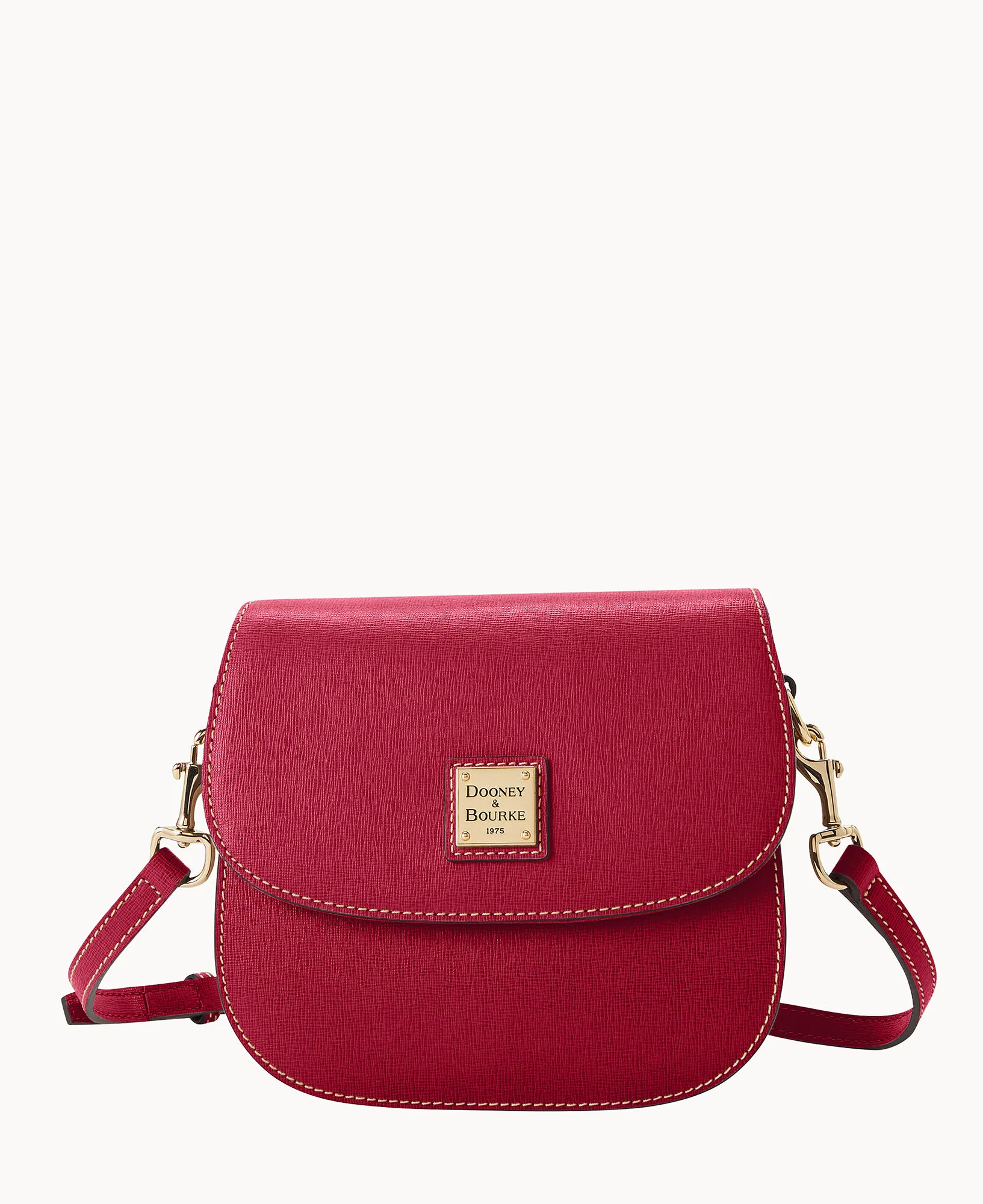 Product image 96