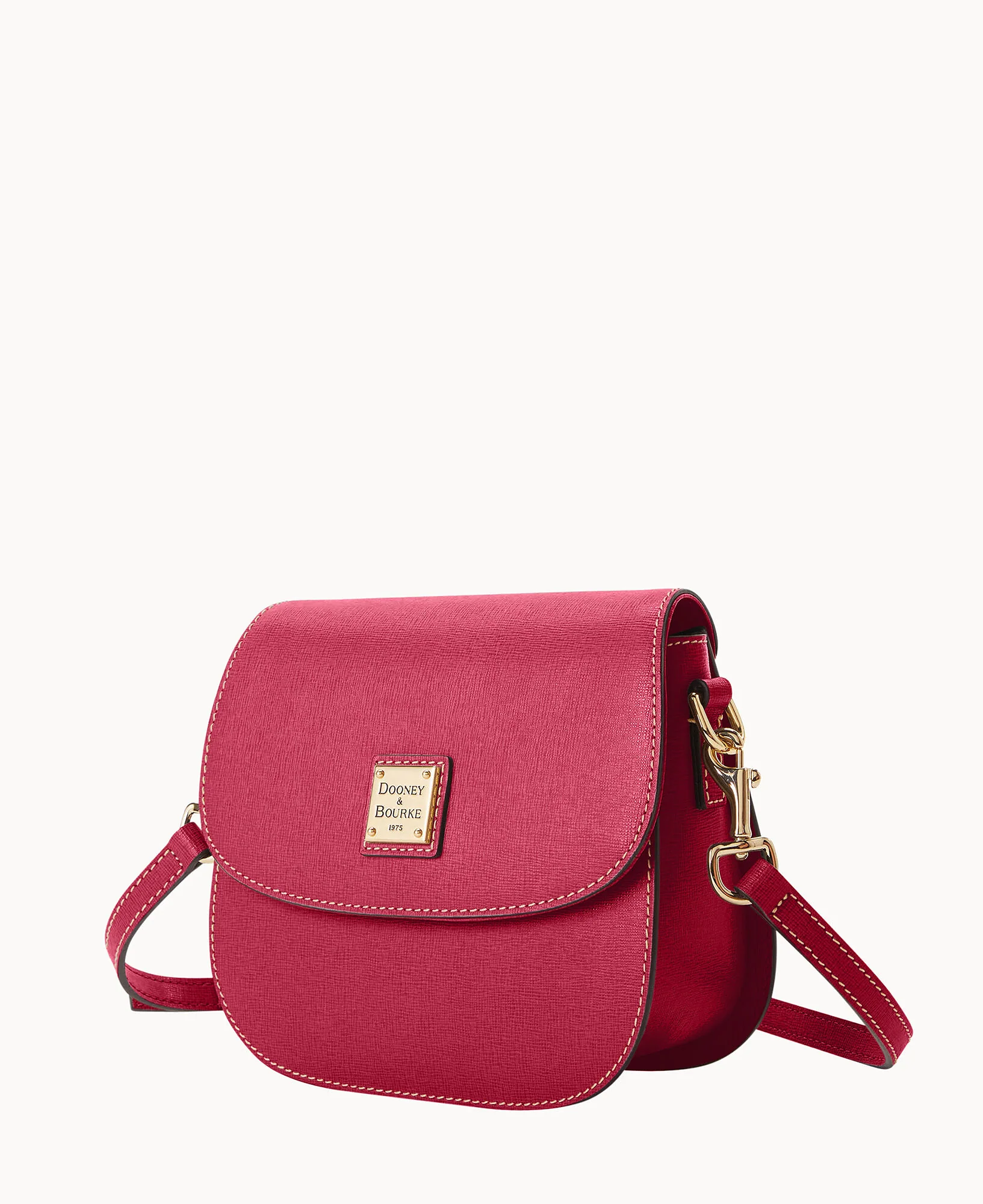 Product image 97