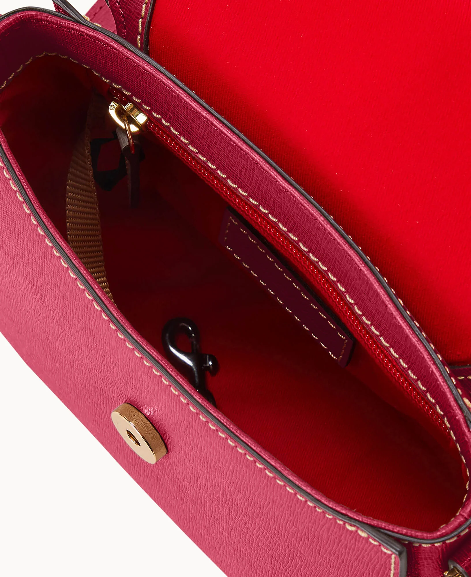 Product image 98