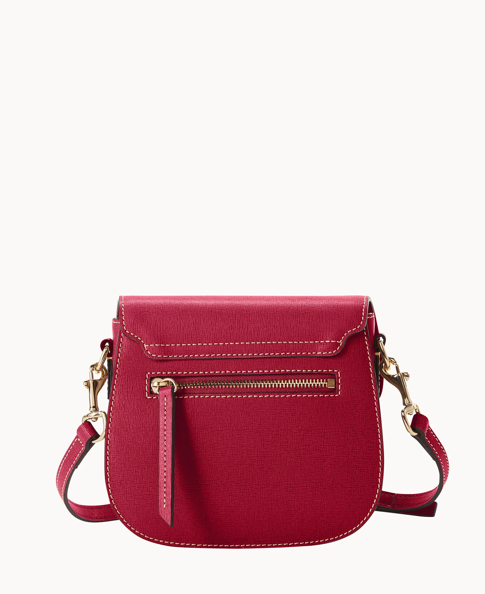 Product image 99