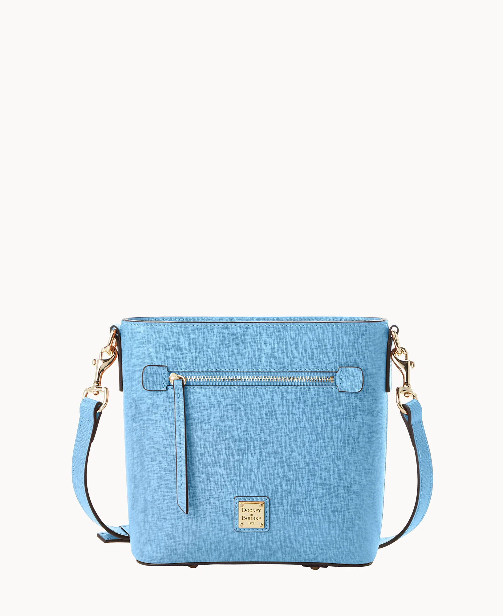 Product image 101