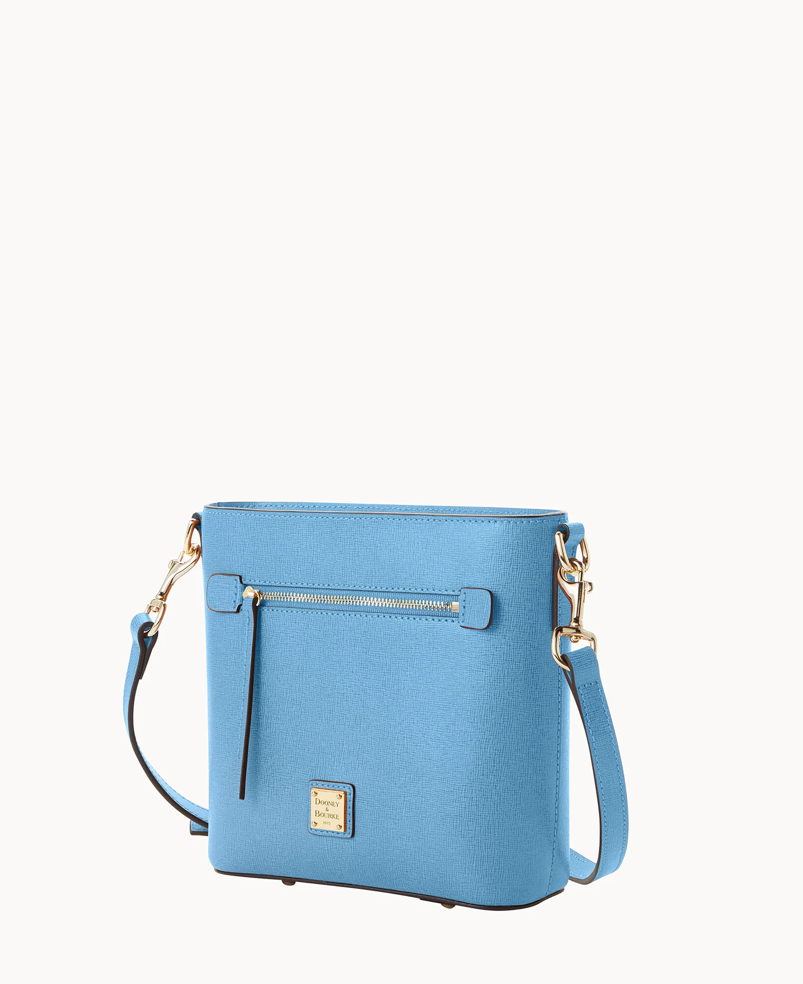 Product image 102