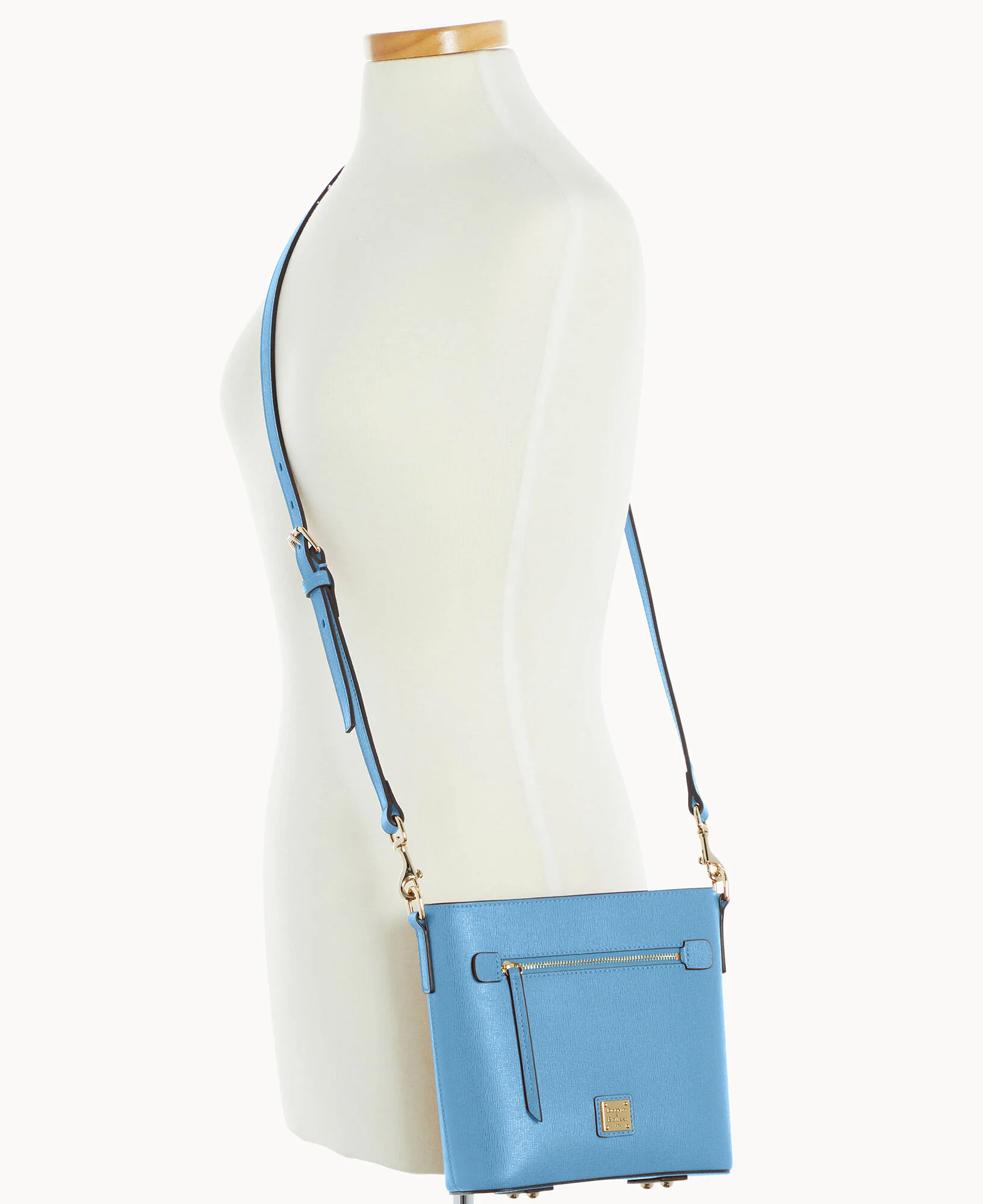 Product image 104