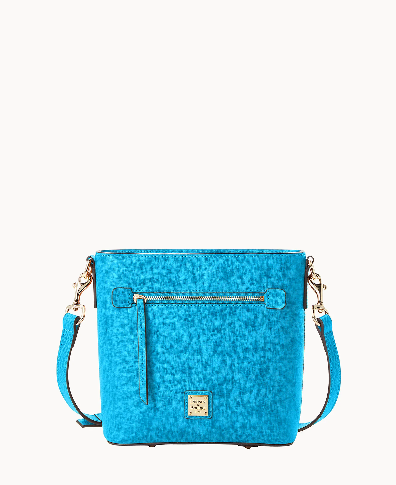 Product image 105