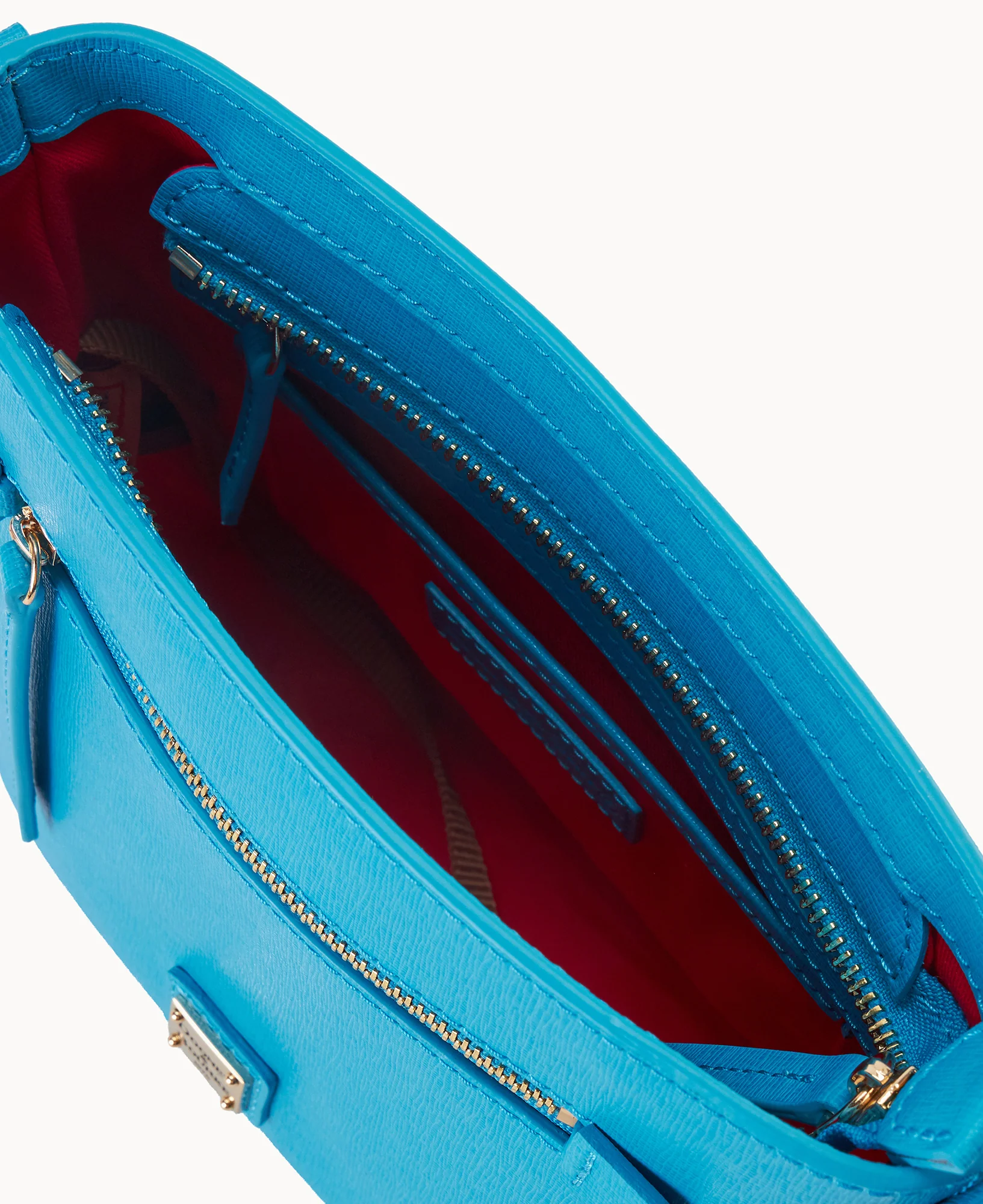 Product image 107