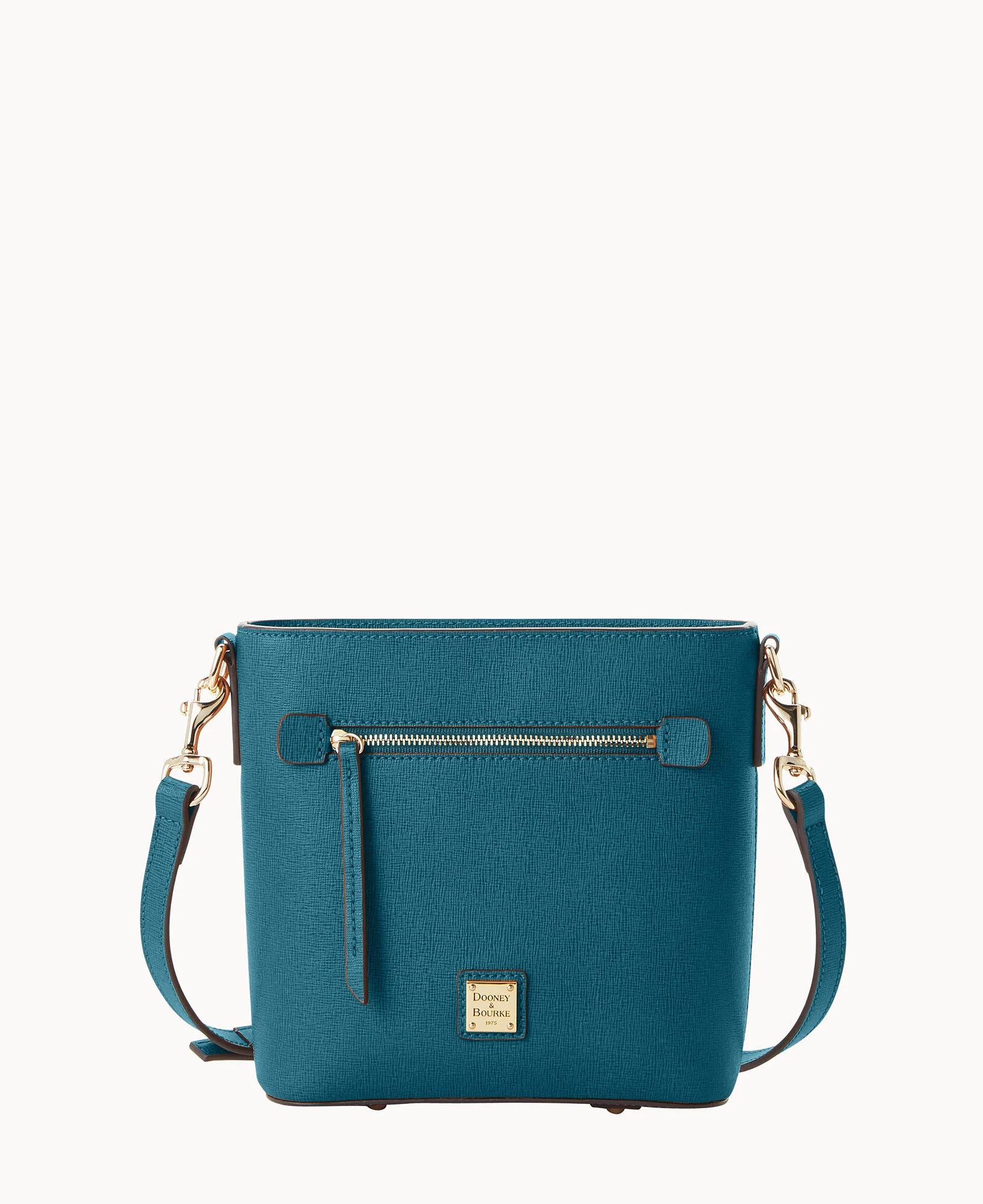 Product image 109