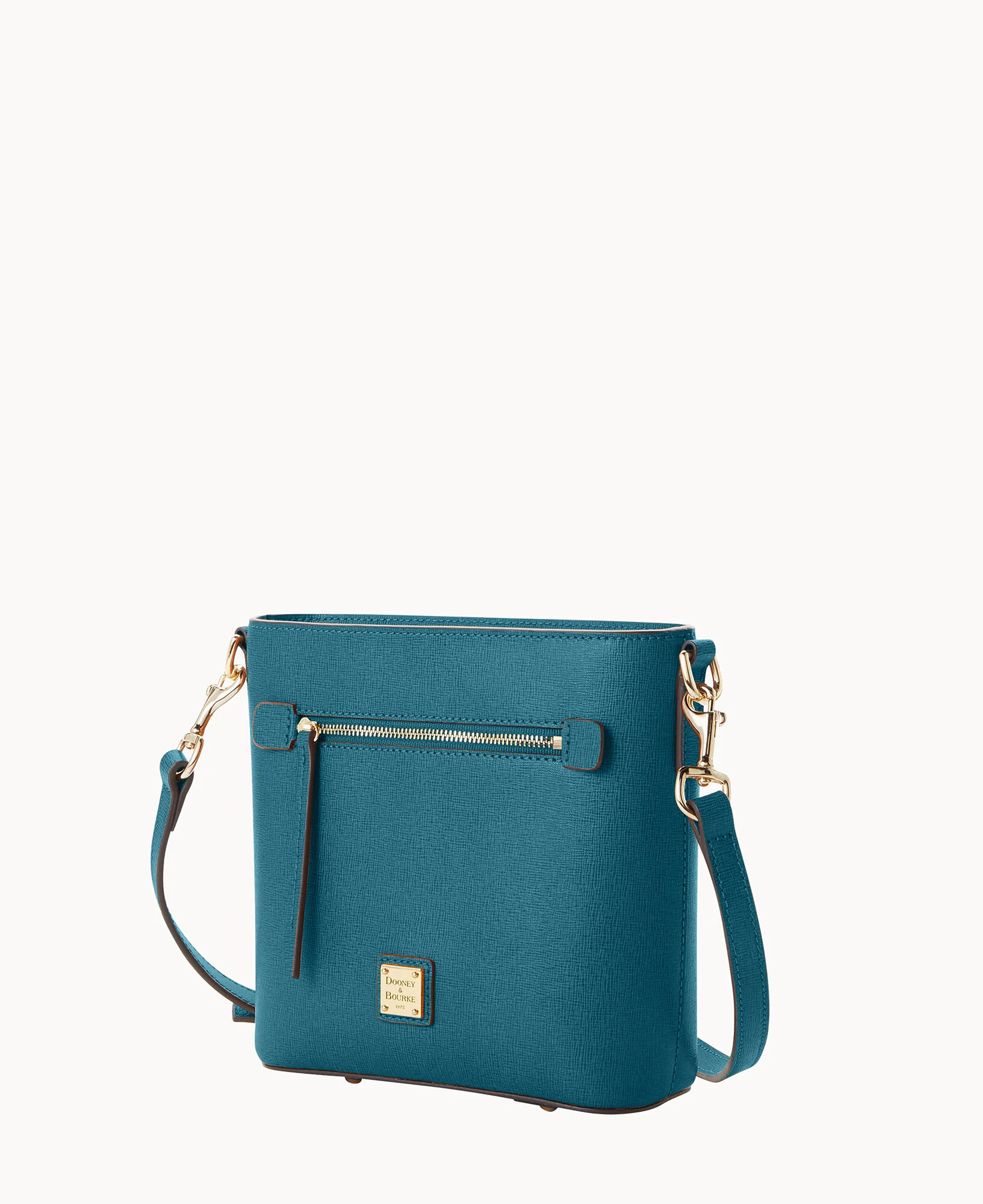 Product image 110