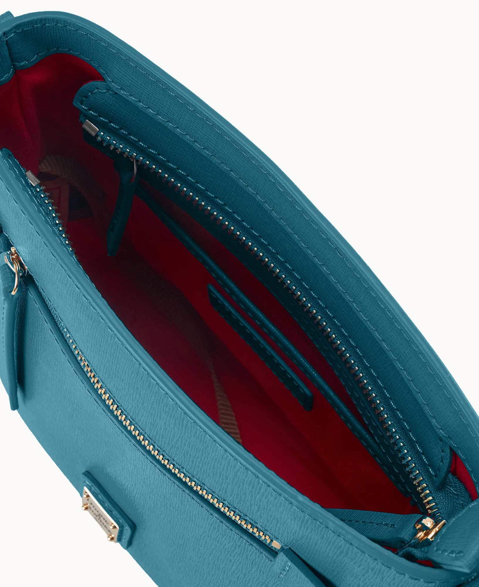 Product image 111