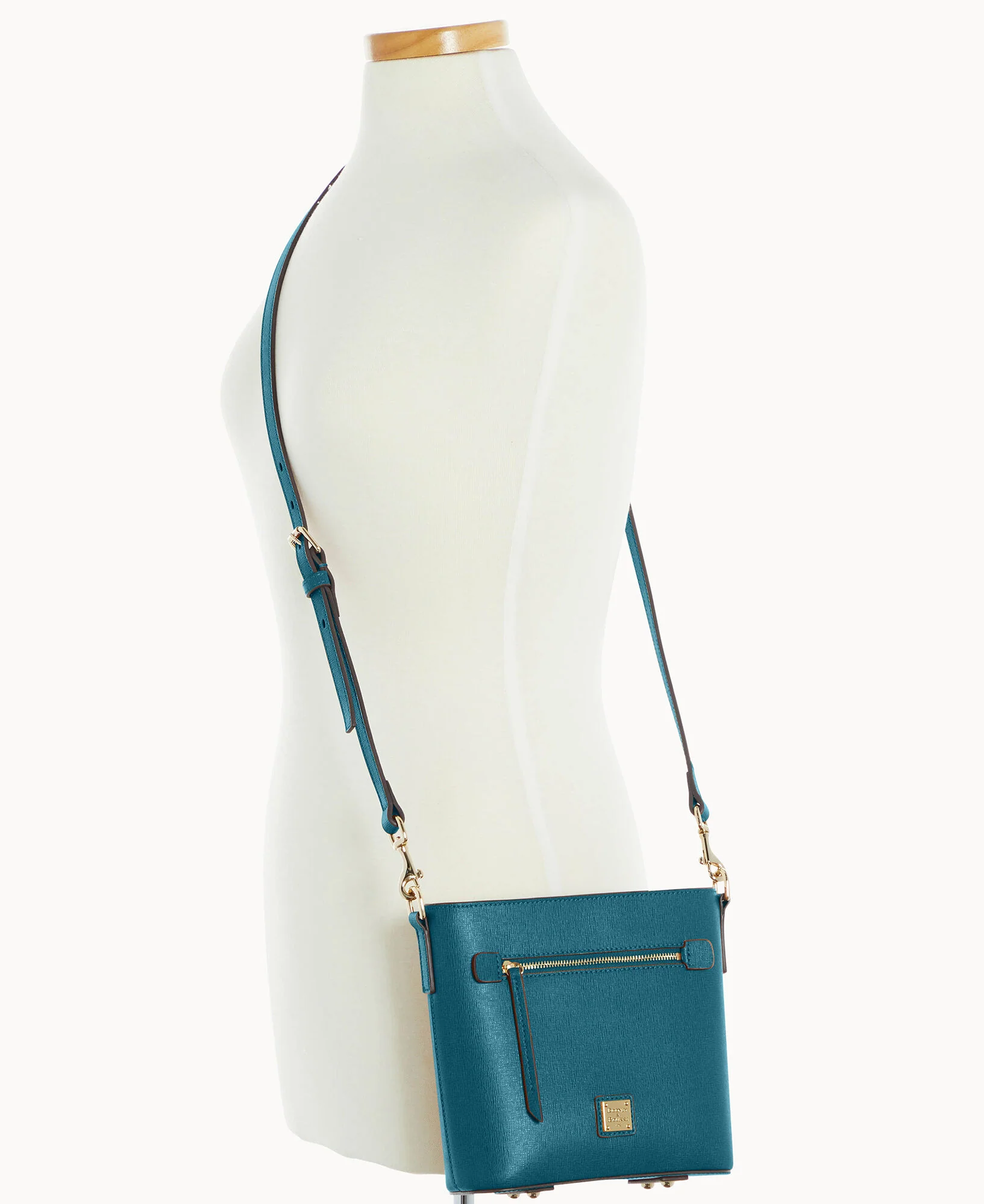 Product image 112