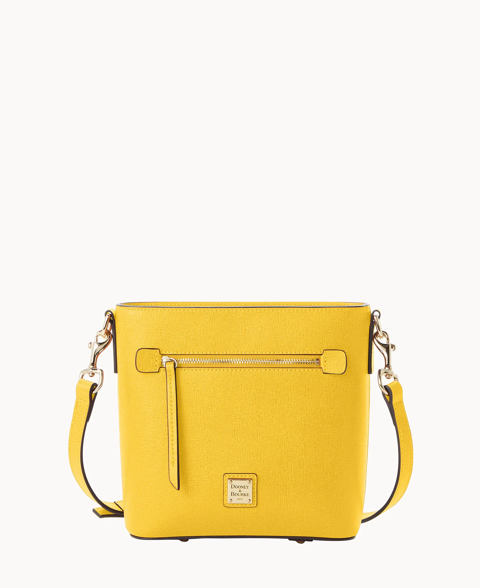 Product image 113