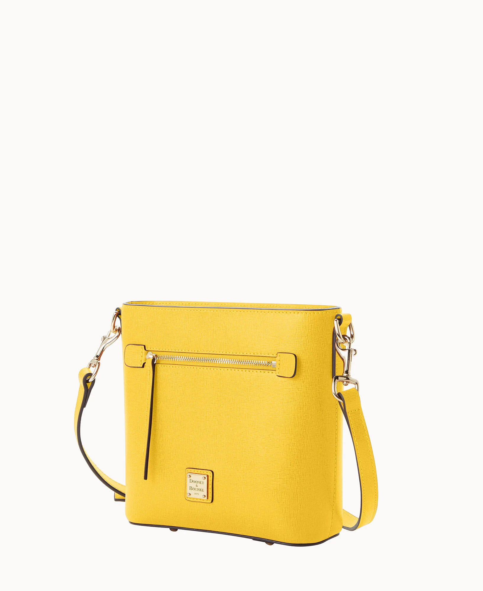 Product image 114