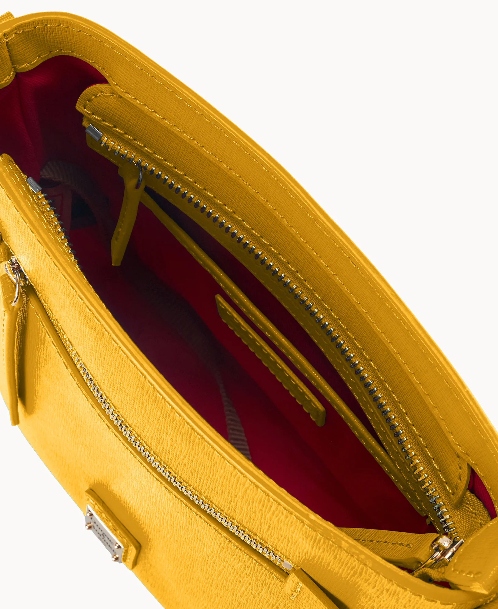 Product image 115