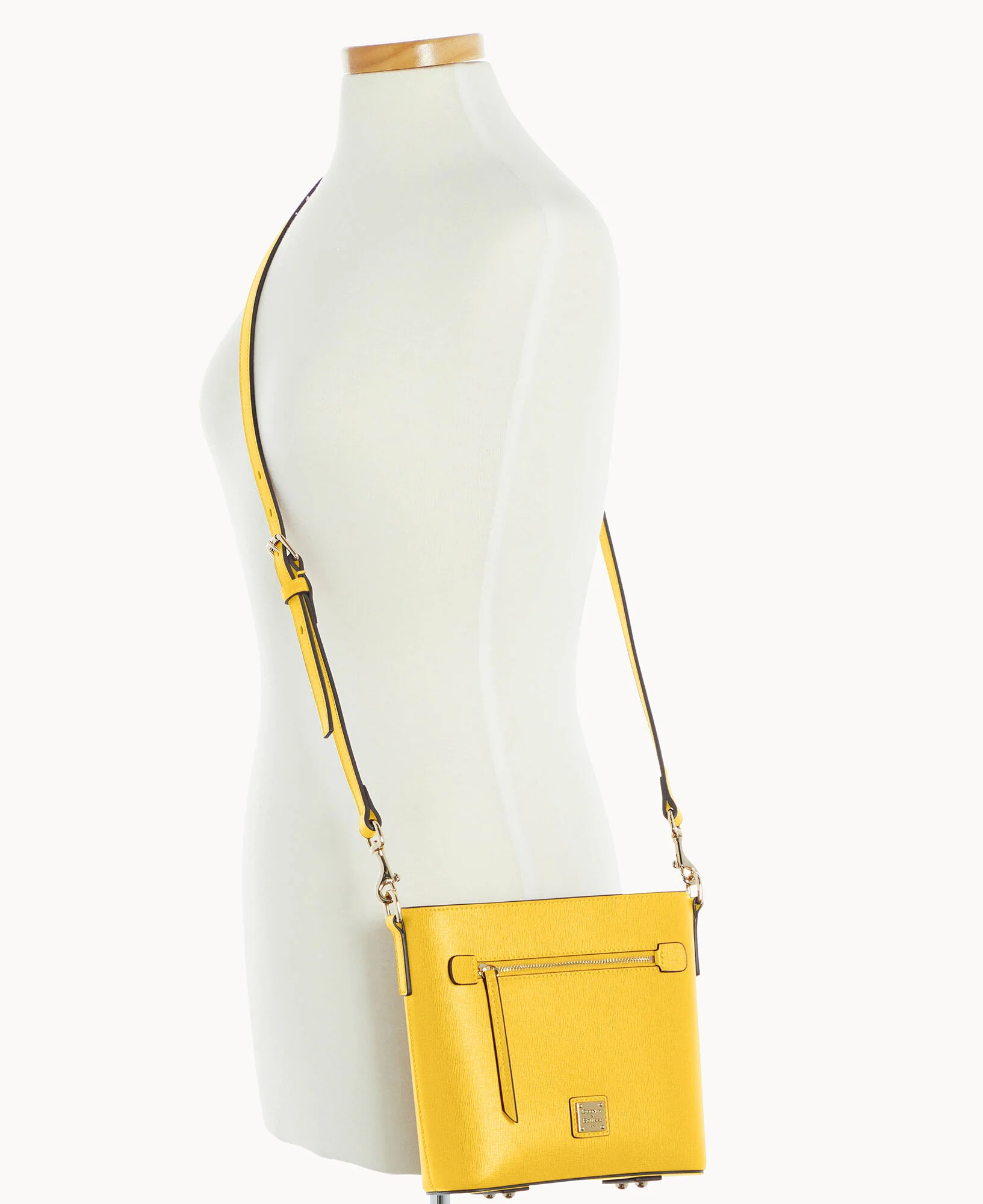 Product image 116