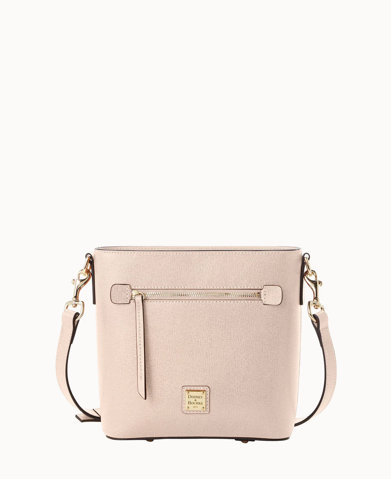 Product image 117
