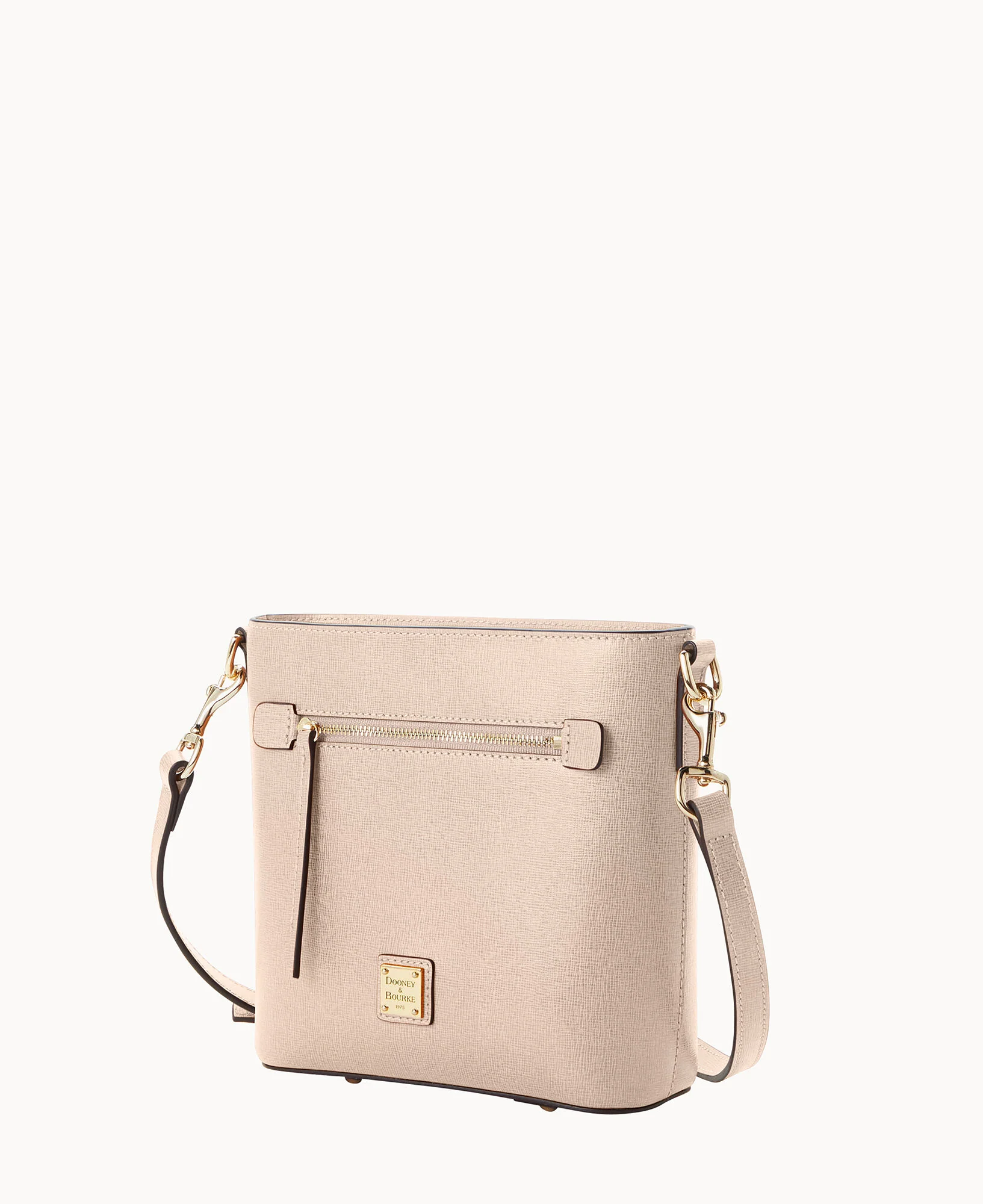 Product image 118