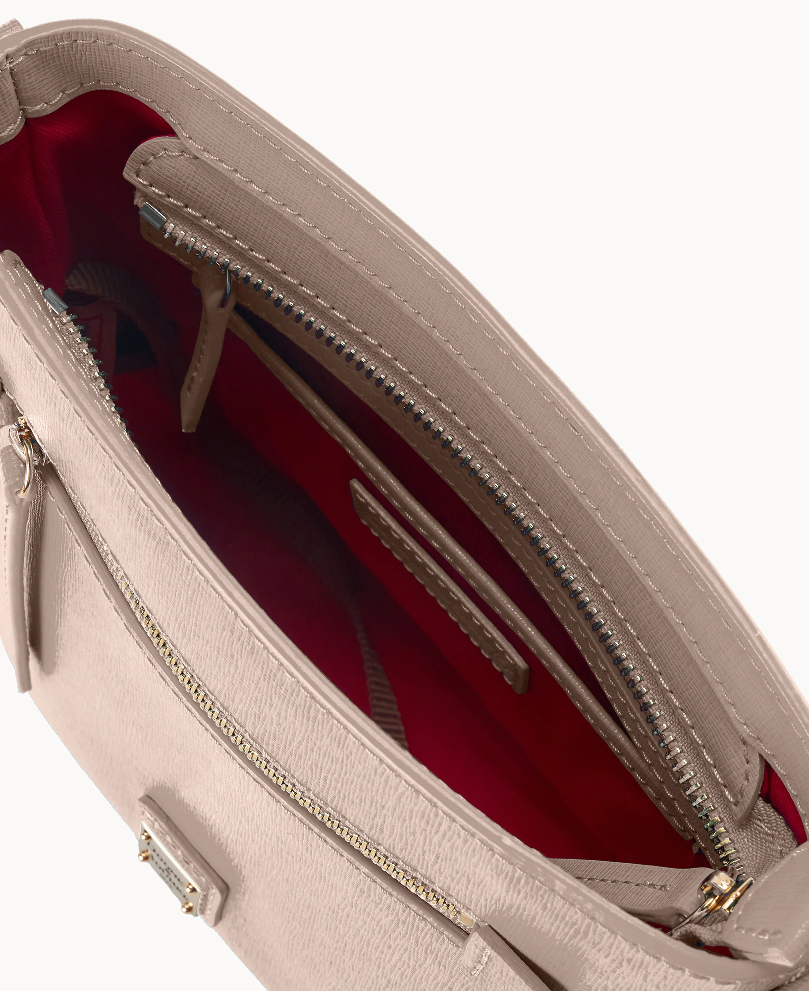 Product image 119