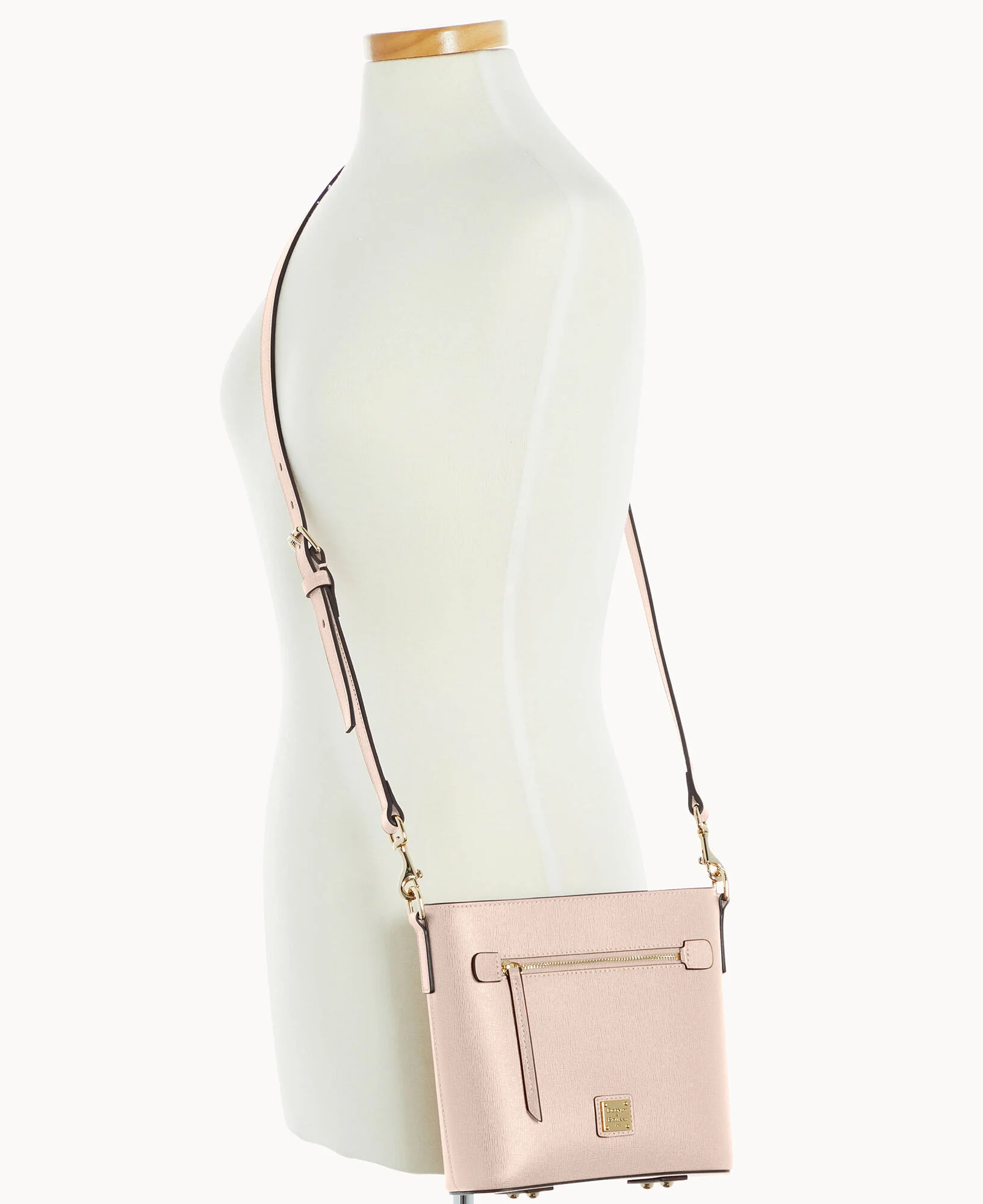 Product image 120
