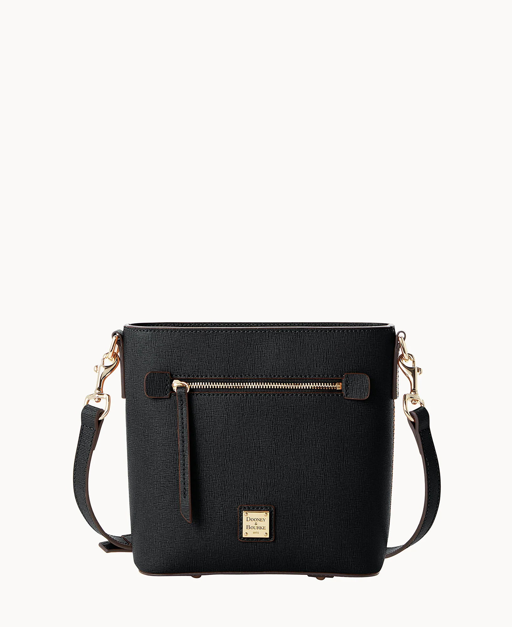 Product image 121