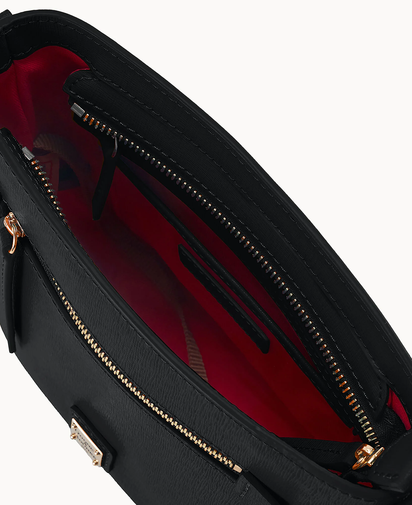 Product image 123