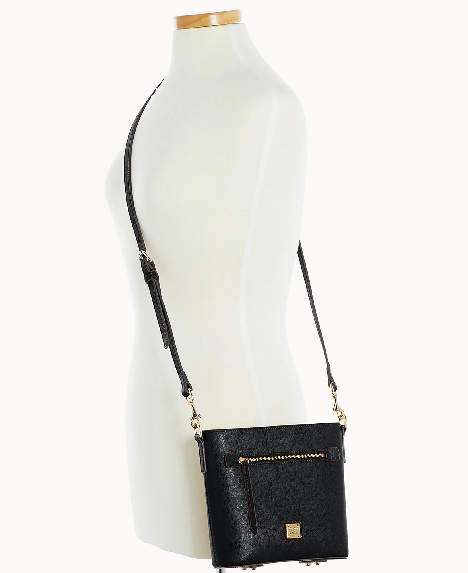 Product image 124