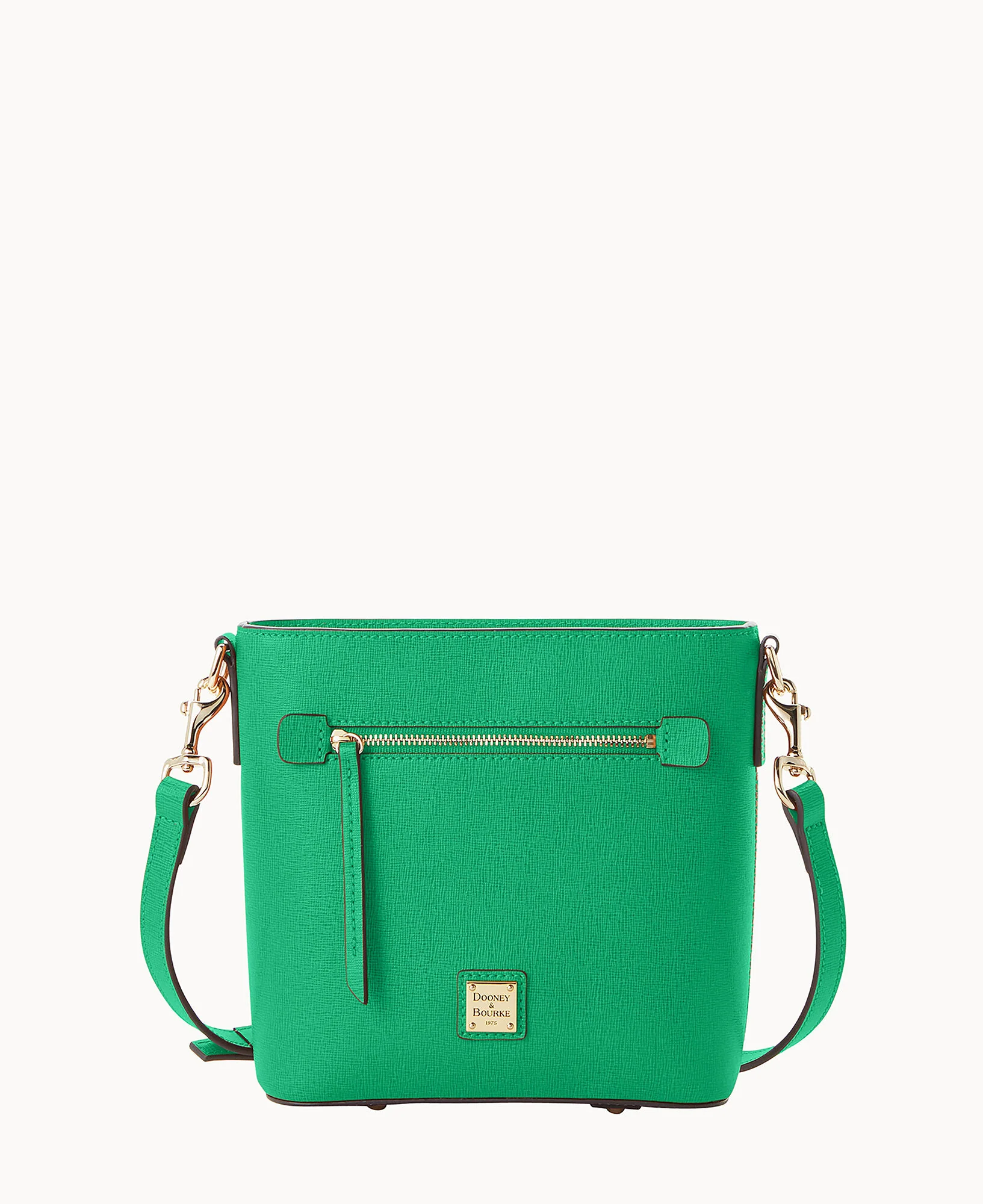 Product image 125