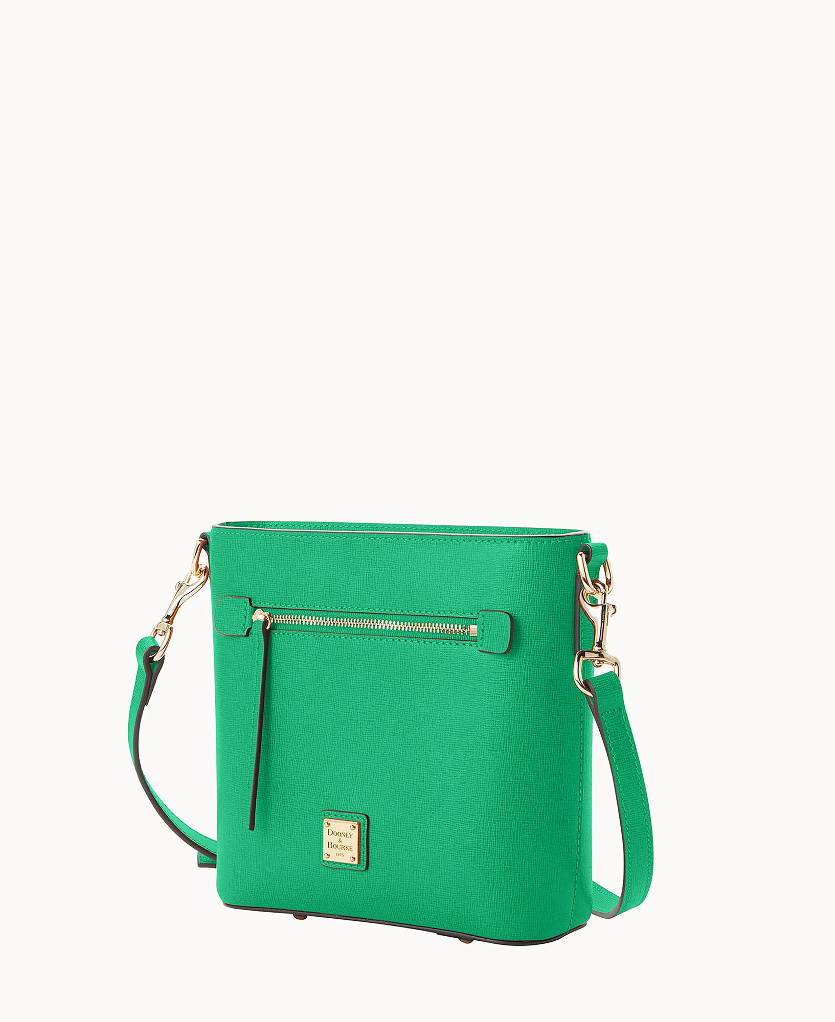 Product image 126