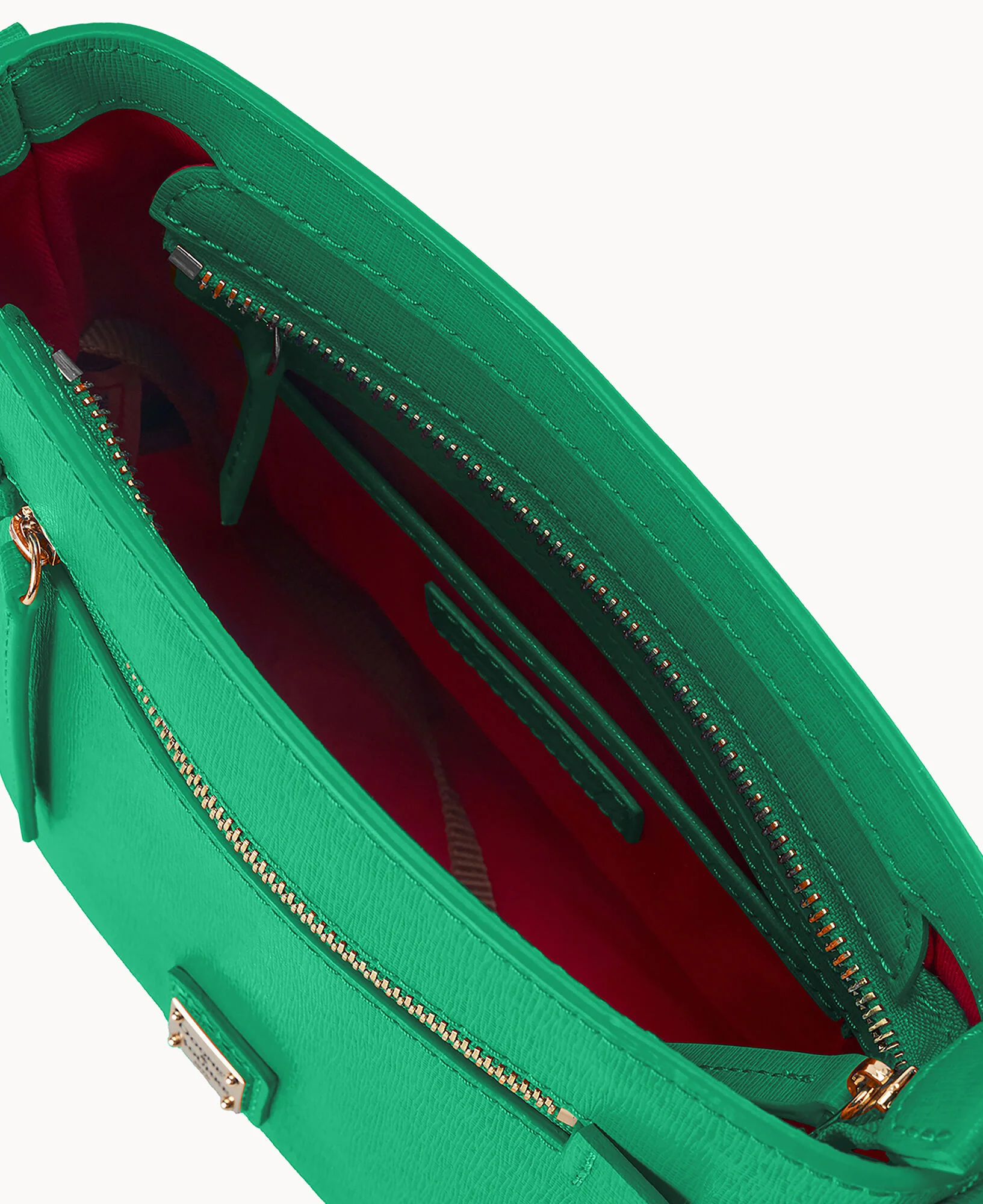 Product image 127
