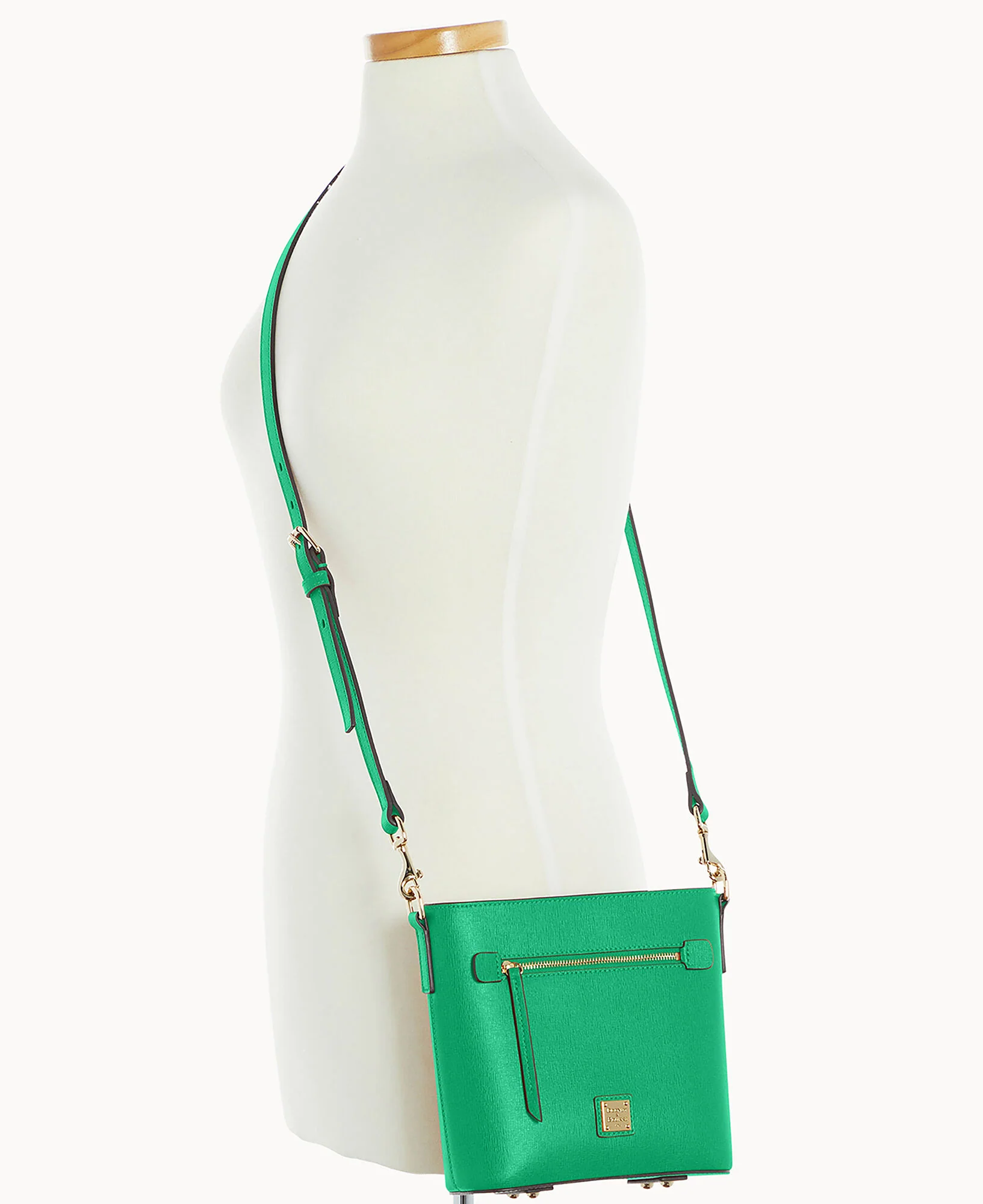 Product image 128