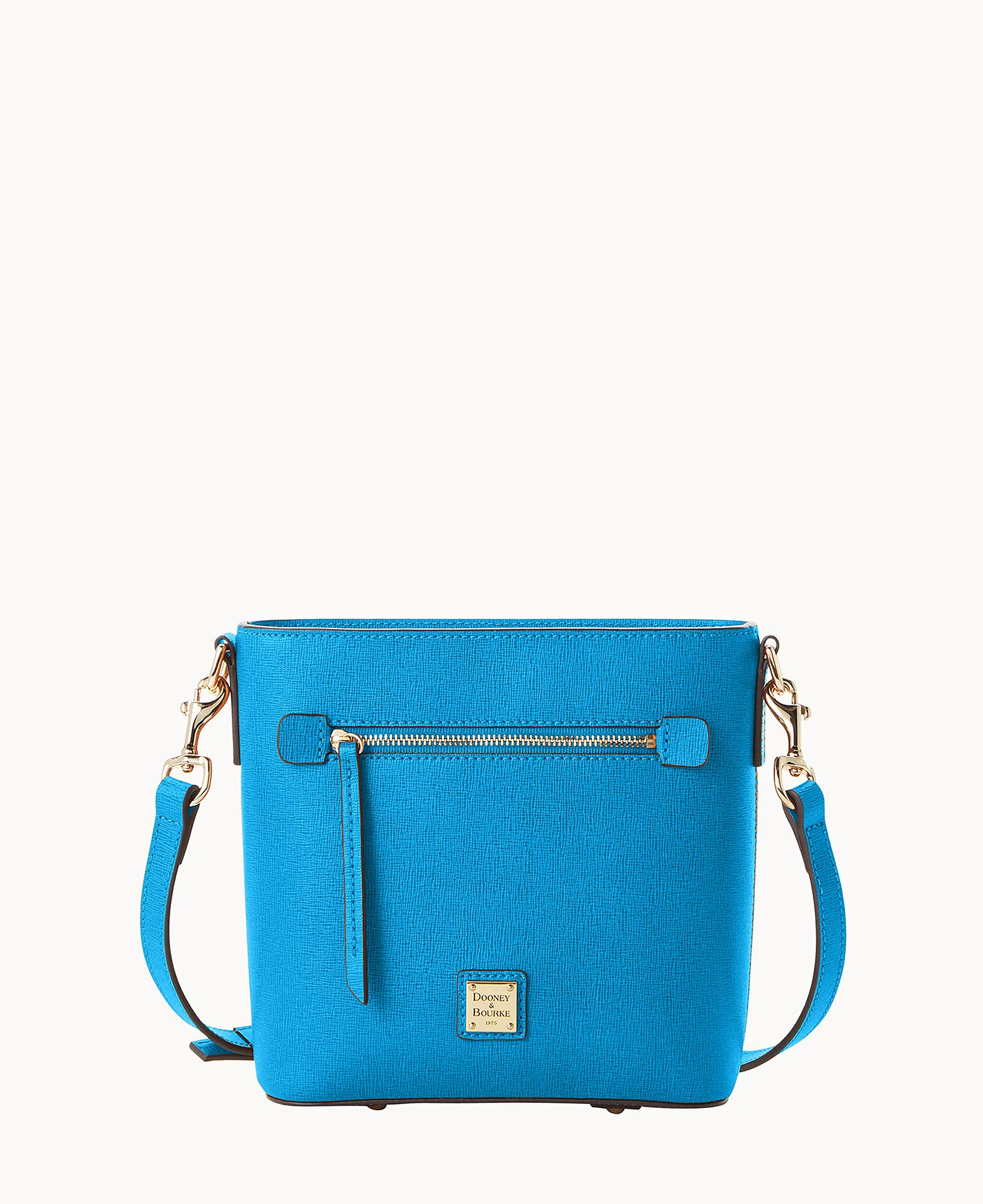 Product image 129