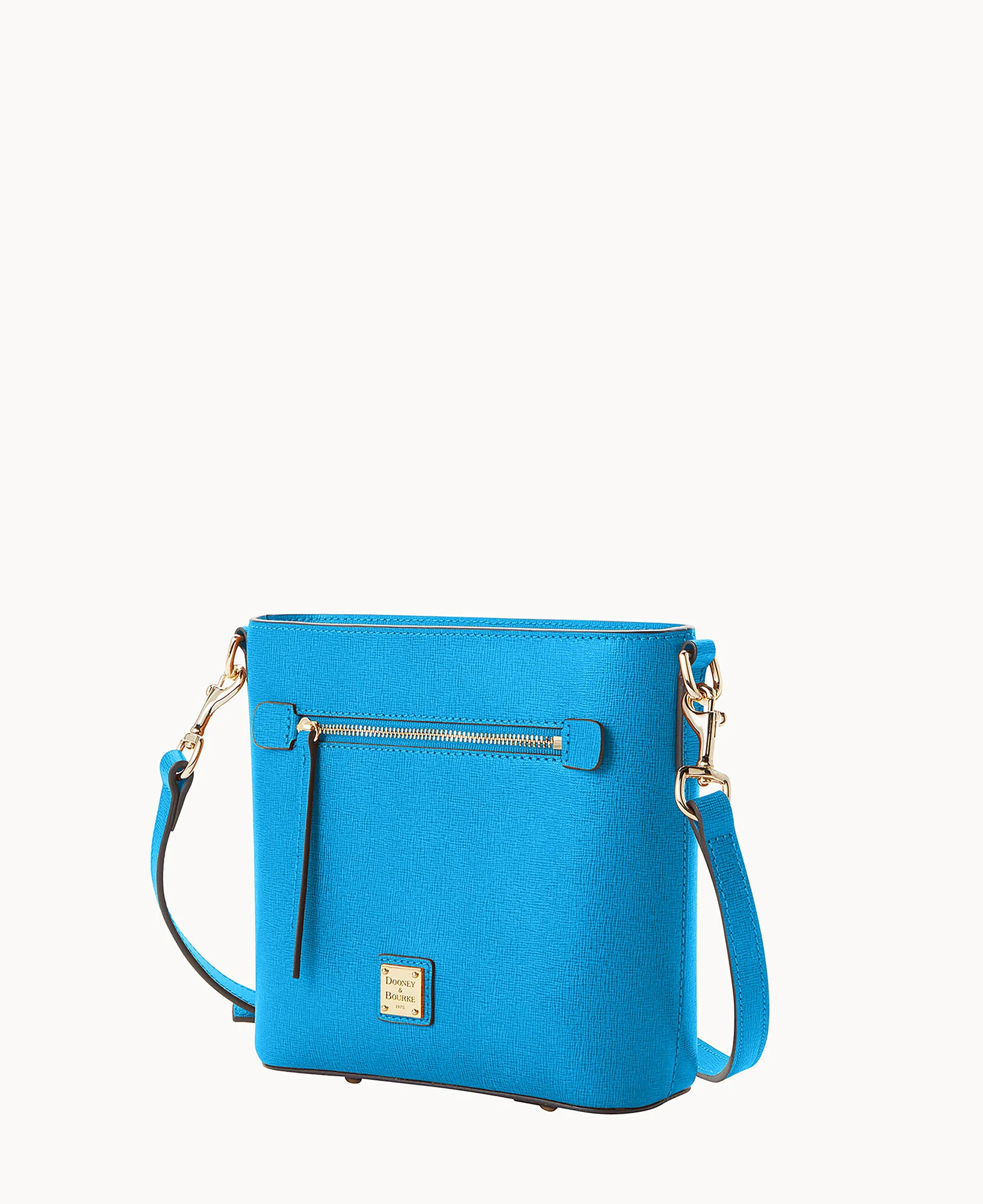 Product image 130