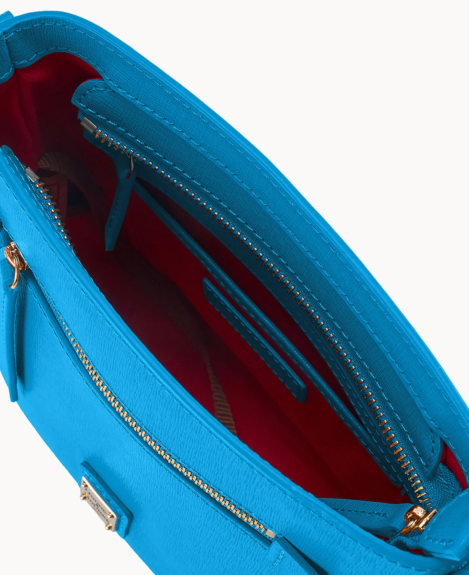 Product image 131