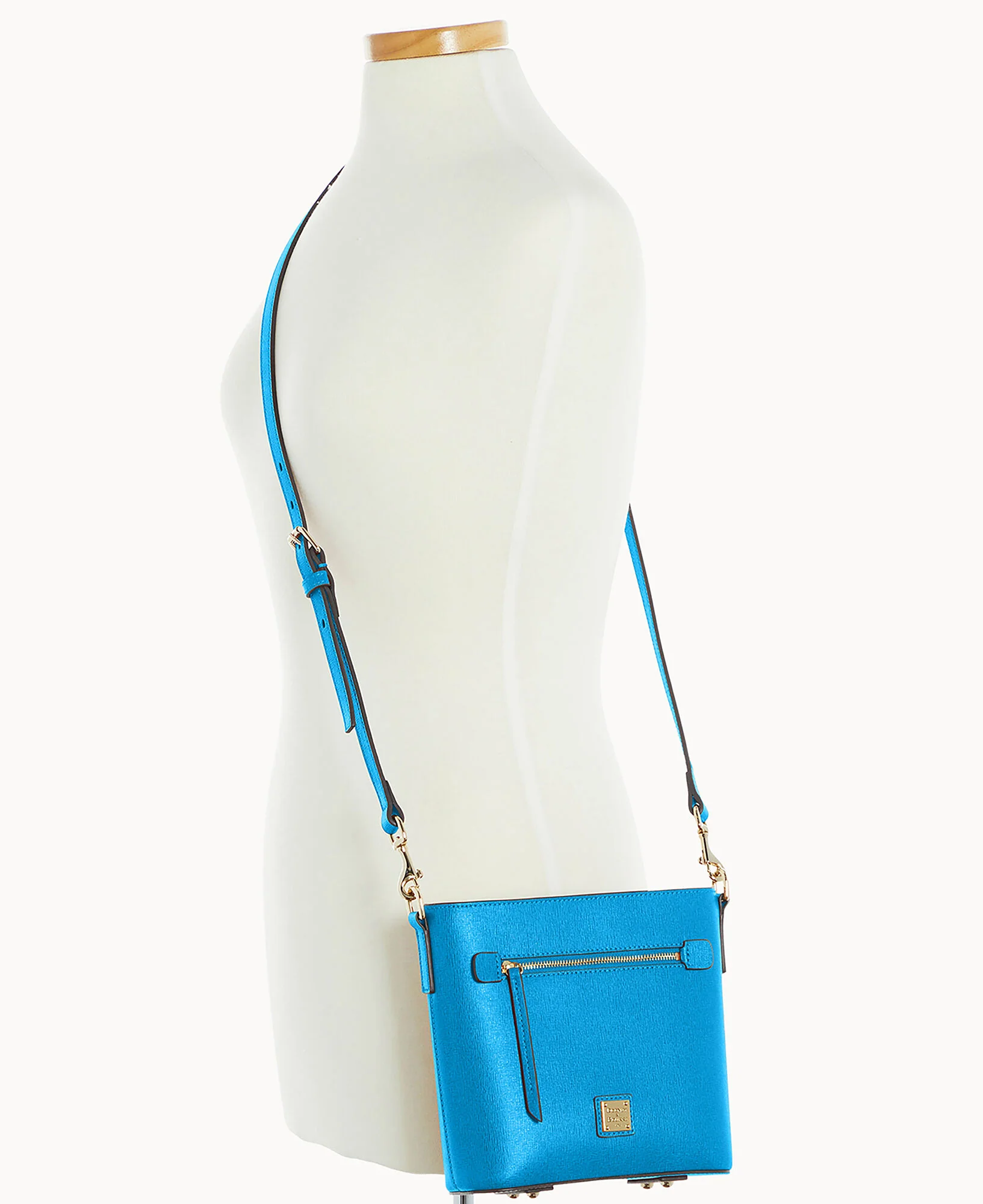 Product image 132