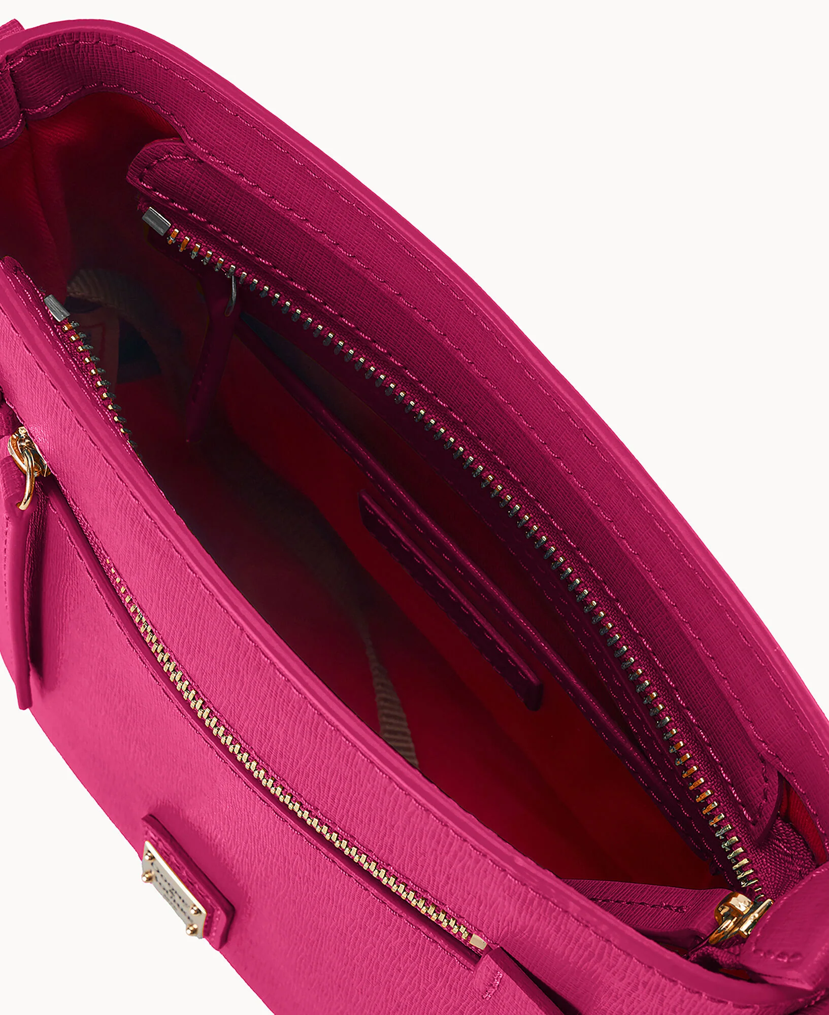Product image 135