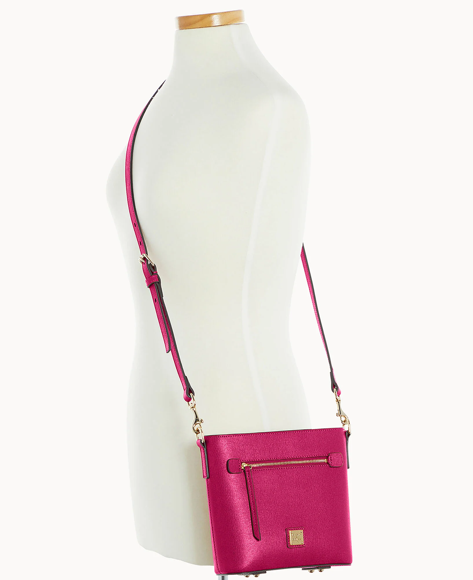 Product image 136