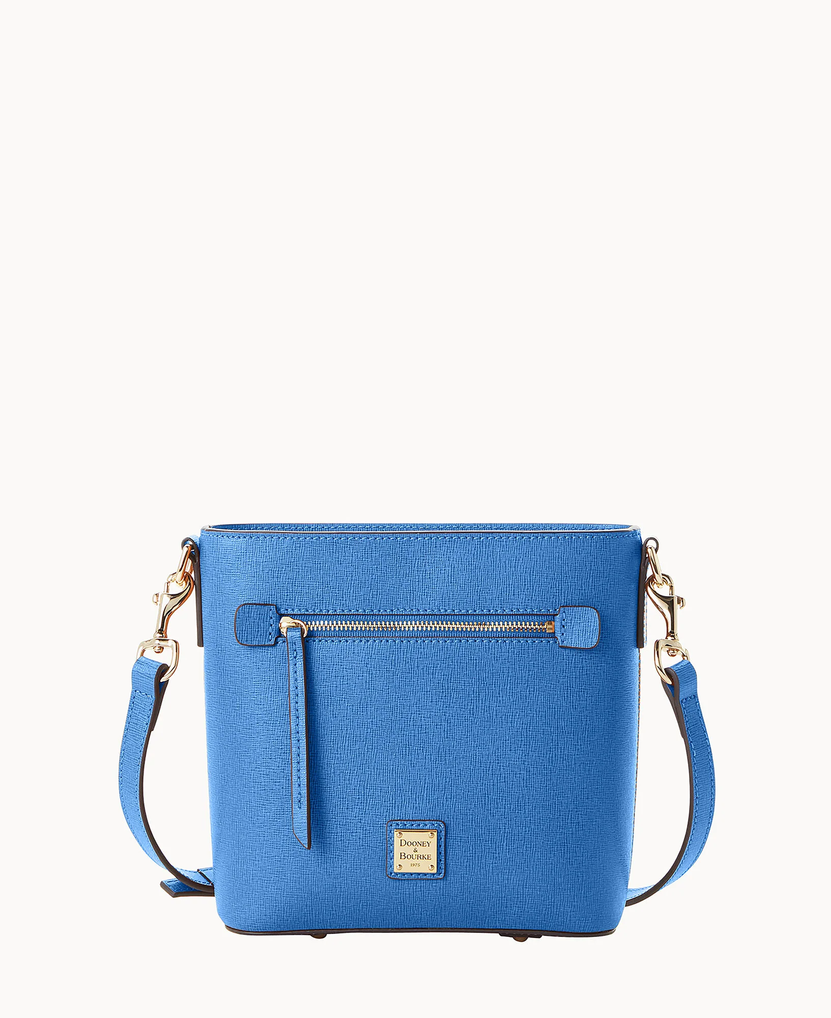 Product image 137