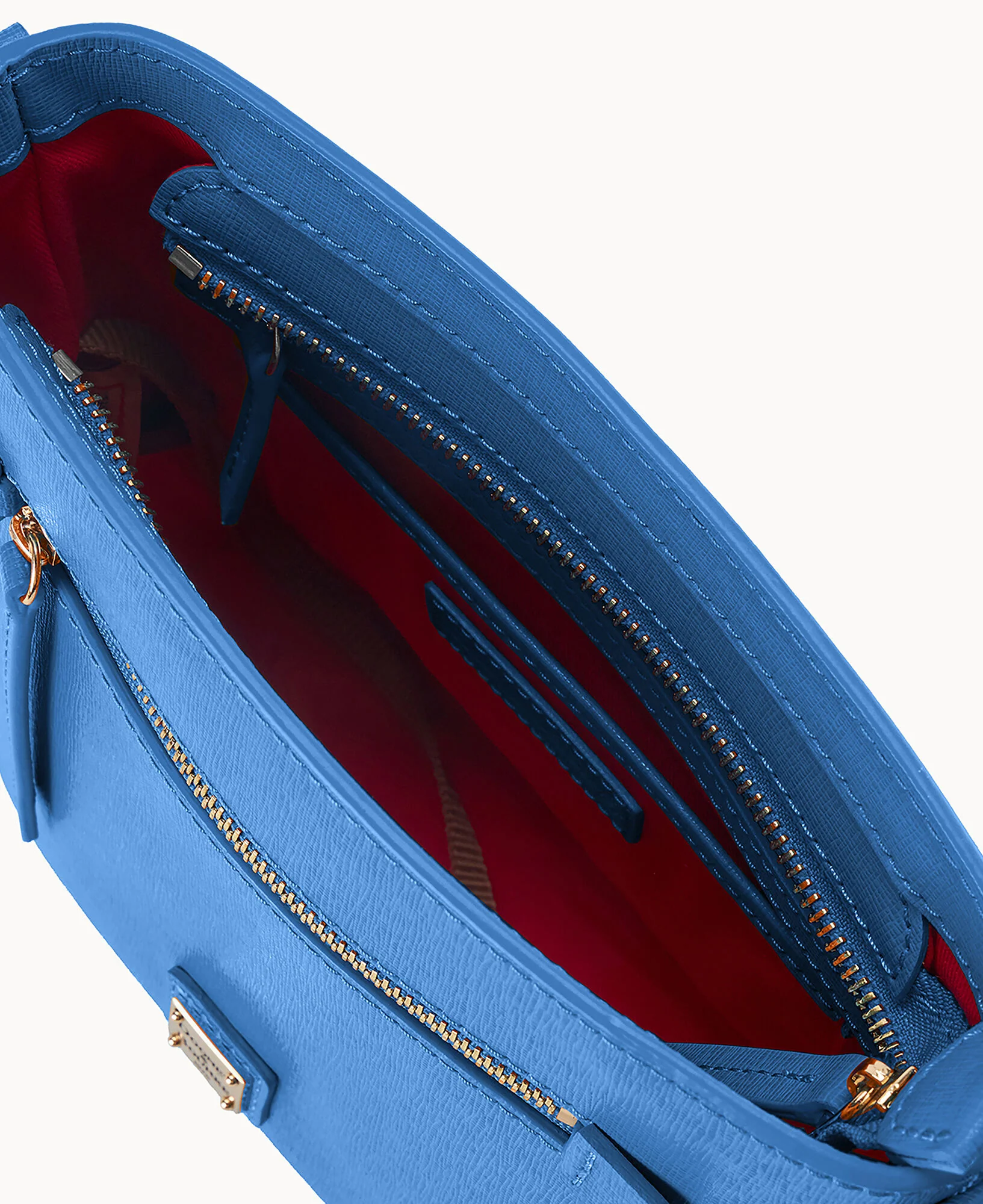 Product image 139