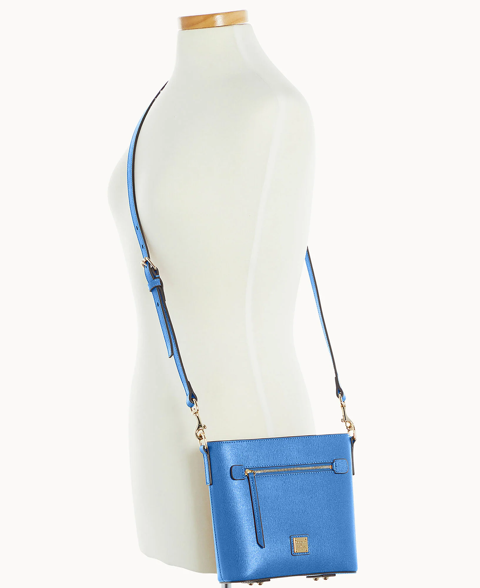 Product image 140