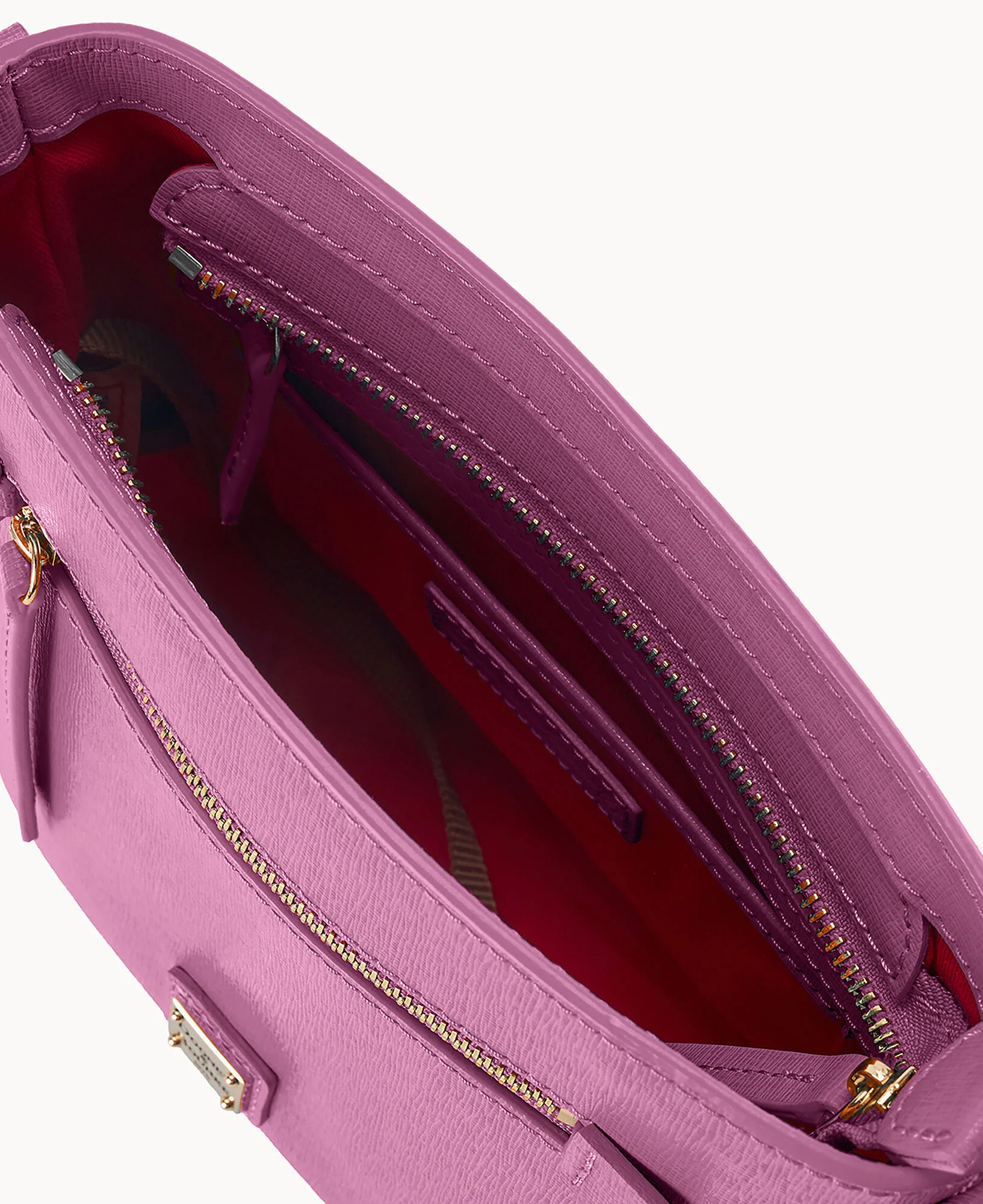 Product image 143