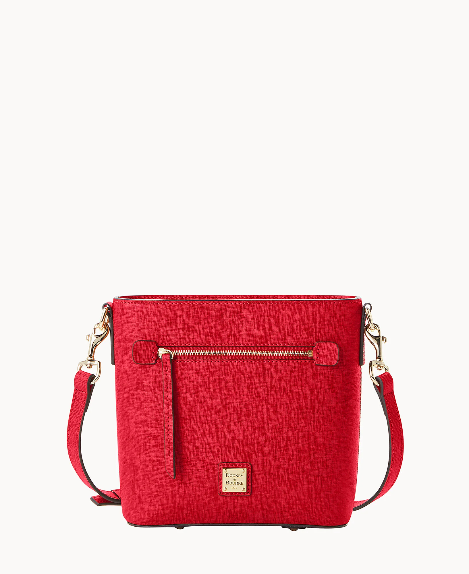 Product image 145