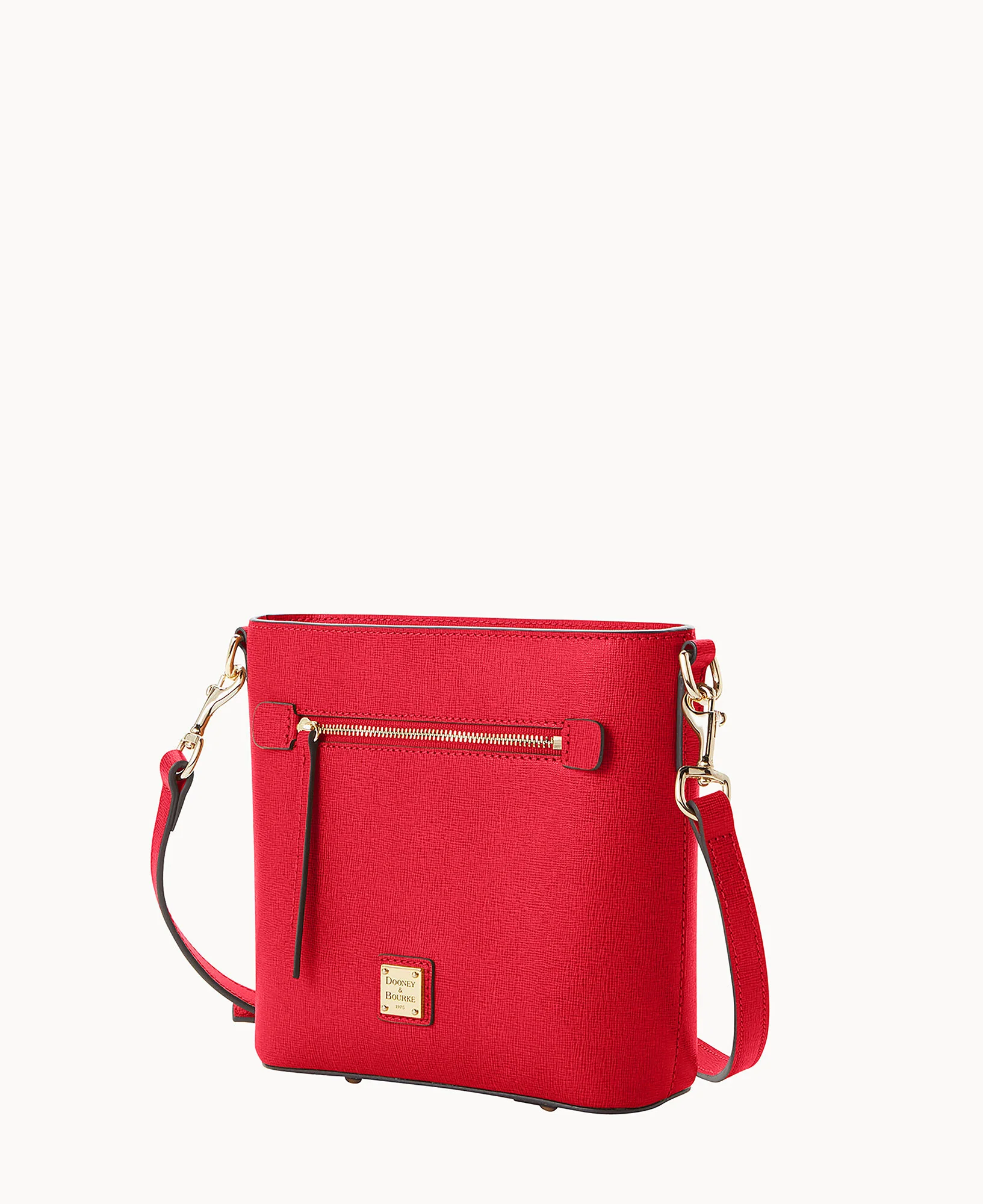 Product image 146