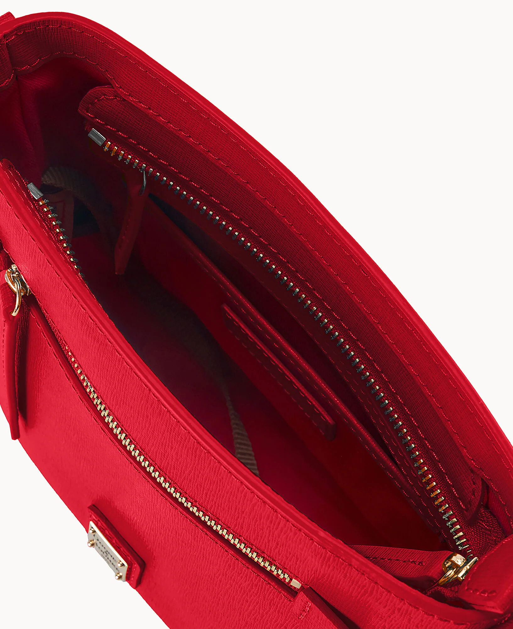Product image 147