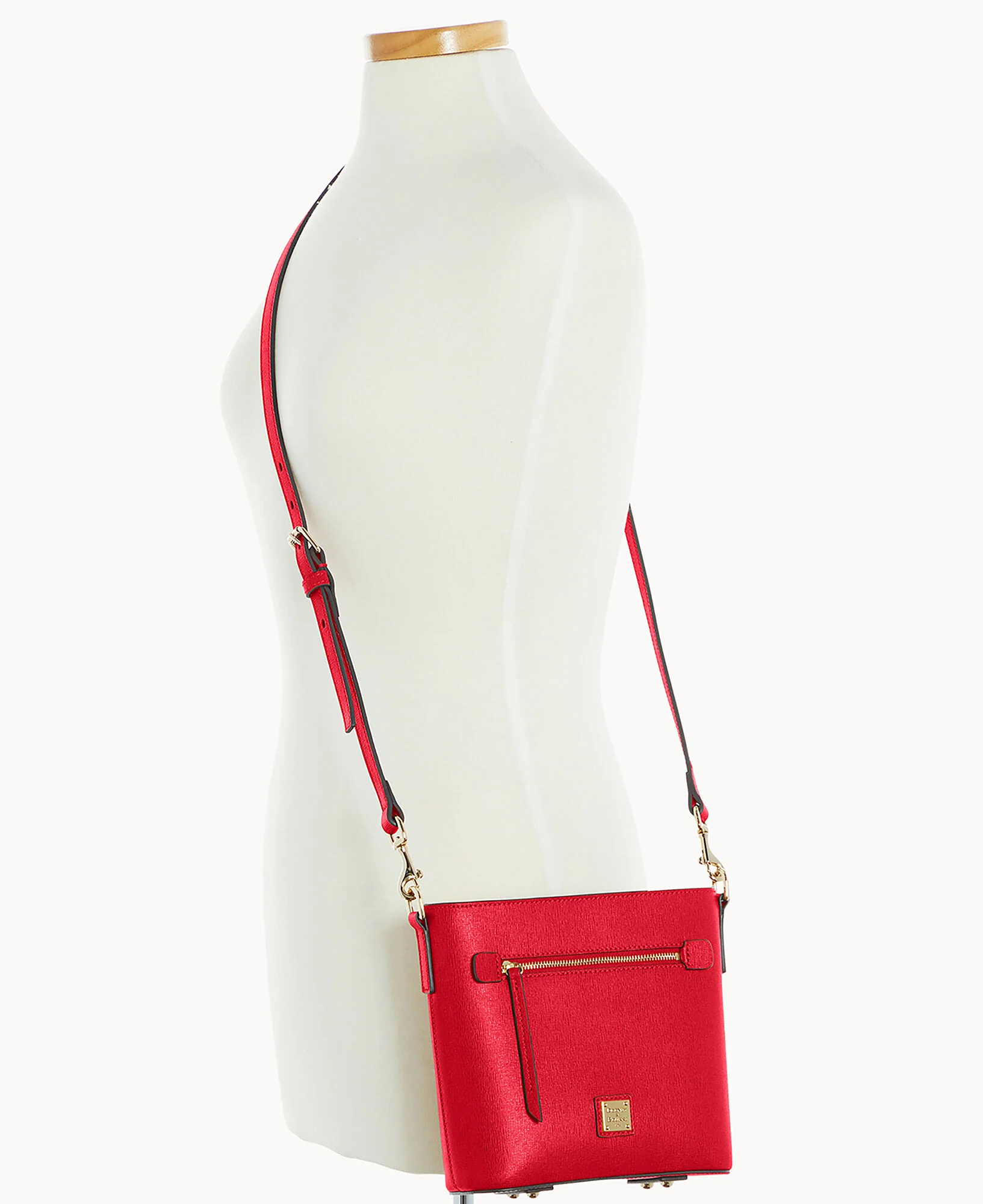 Product image 148
